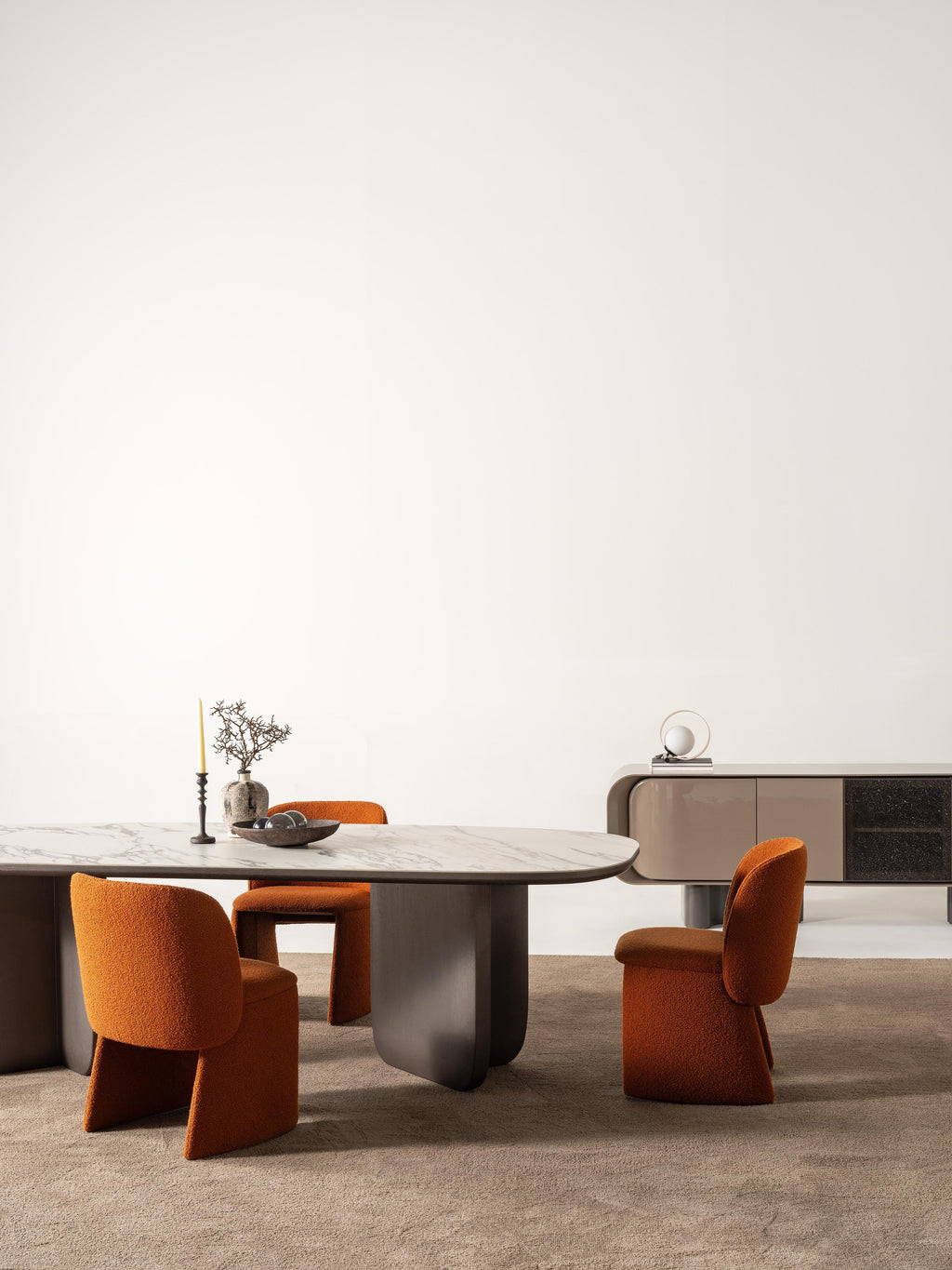 https://a.1stdibscdn.com/dark-oak-dining-table-set-of-6-chairs-calacatta-viola-marble-porcelain-top-for-sale-picture-5/f_98492/f_492362821773580264664/srd_1279_master.jpg