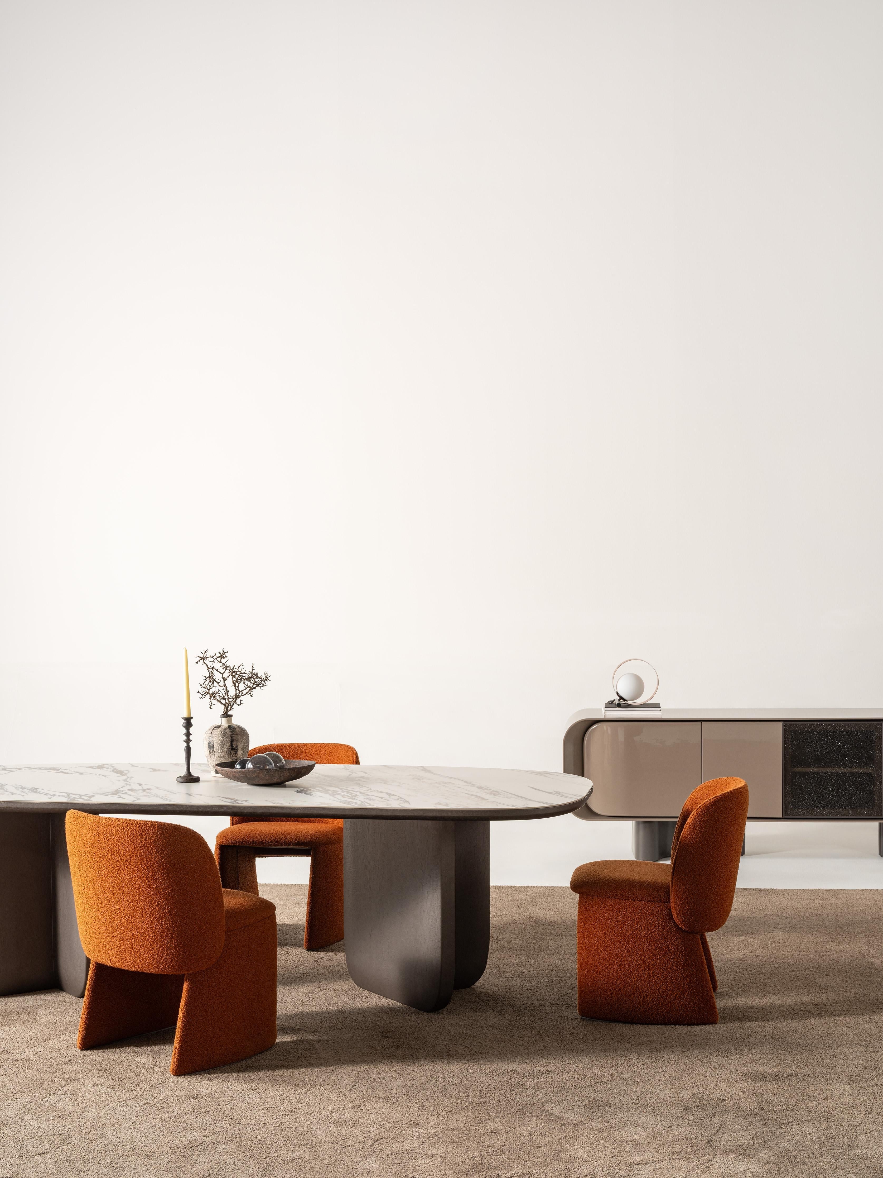 https://a.1stdibscdn.com/dark-oak-dining-table-set-of-6-chairs-calacatta-viola-marble-porcelain-top-for-sale-picture-5/f_98492/f_492362821773580264664/srd_1279_master.jpg