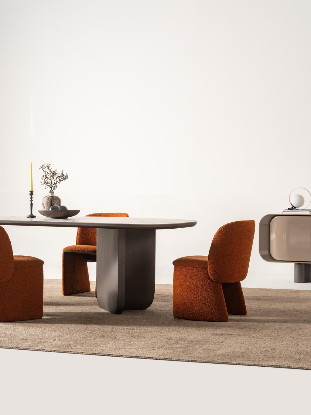https://a.1stdibscdn.com/dark-oak-dining-table-set-of-6-chairs-calacatta-viola-marble-porcelain-top-for-sale-picture-6/f_98492/f_492362821773580264283/srd_1283_master.jpg
