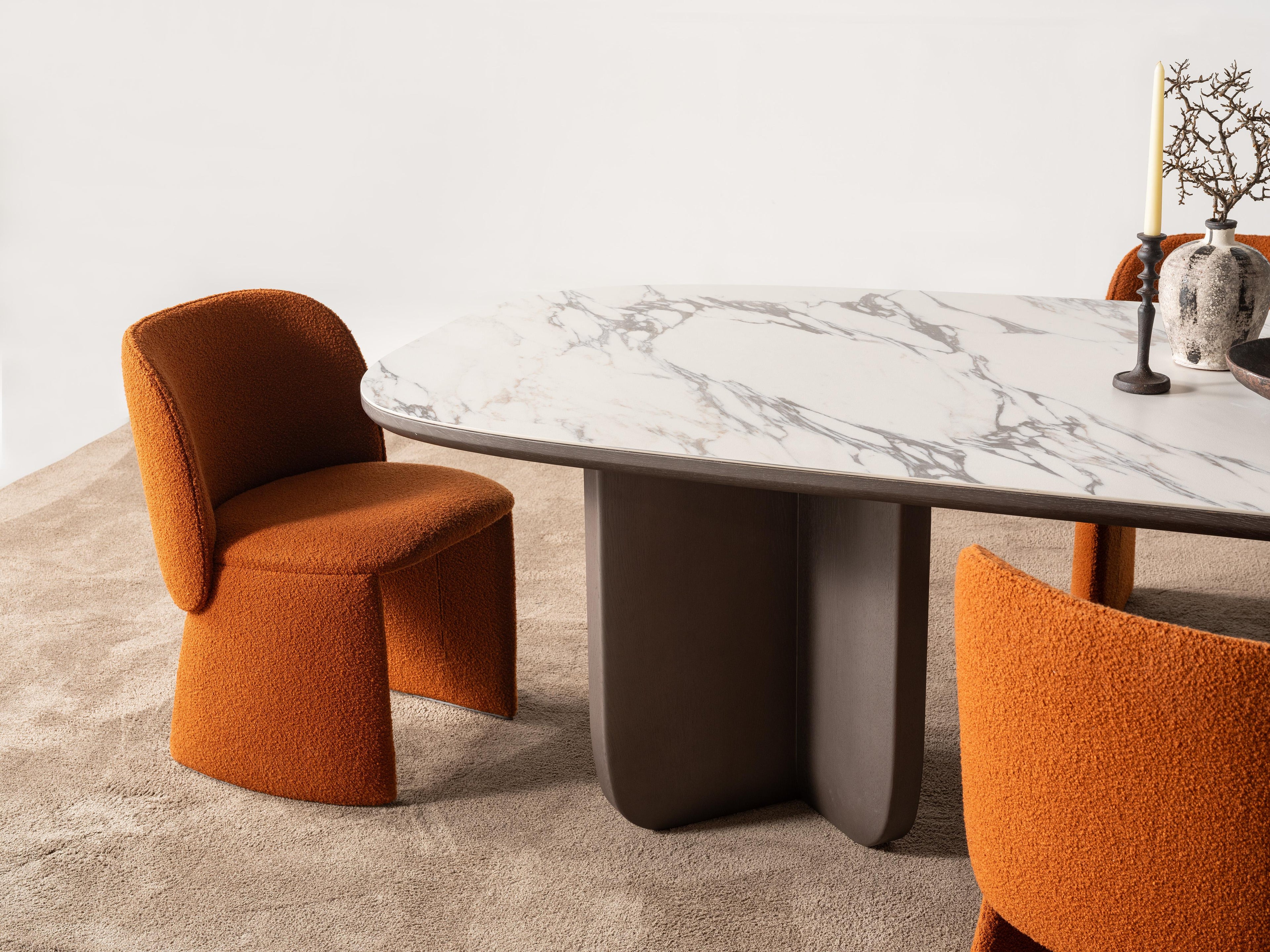 https://a.1stdibscdn.com/upholstered-sculptural-dining-chair-in-burnt-orange-fabric-modern-for-sale-picture-8/f_98492/f_492363821773581688811/srd_1288_master.jpg