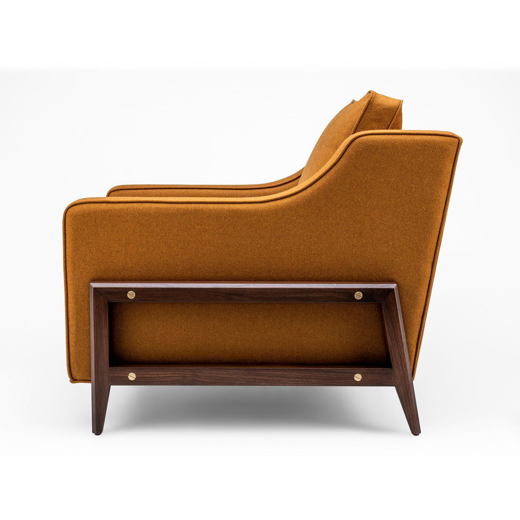 https://a.1stdibscdn.com/contemporary-reposer-special-edition-chair-in-british-wool-and-walnut-legs-for-sale-picture-2/f_27813/f_236418221620142353222/ss_236_master.jpg