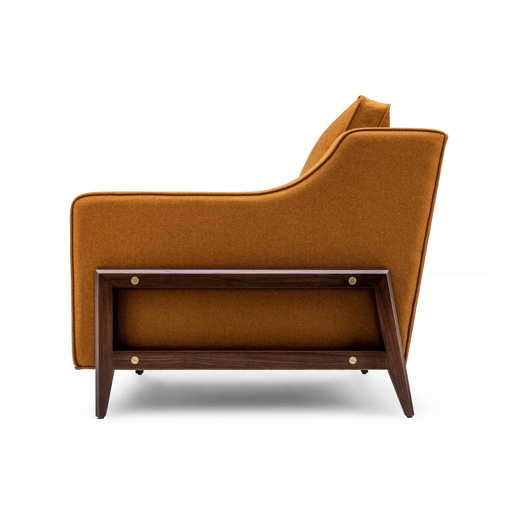 https://a.1stdibscdn.com/contemporary-reposer-special-edition-chair-in-british-wool-and-walnut-legs-for-sale-picture-3/f_27813/f_236418221620142359025/ss_241_master.jpg