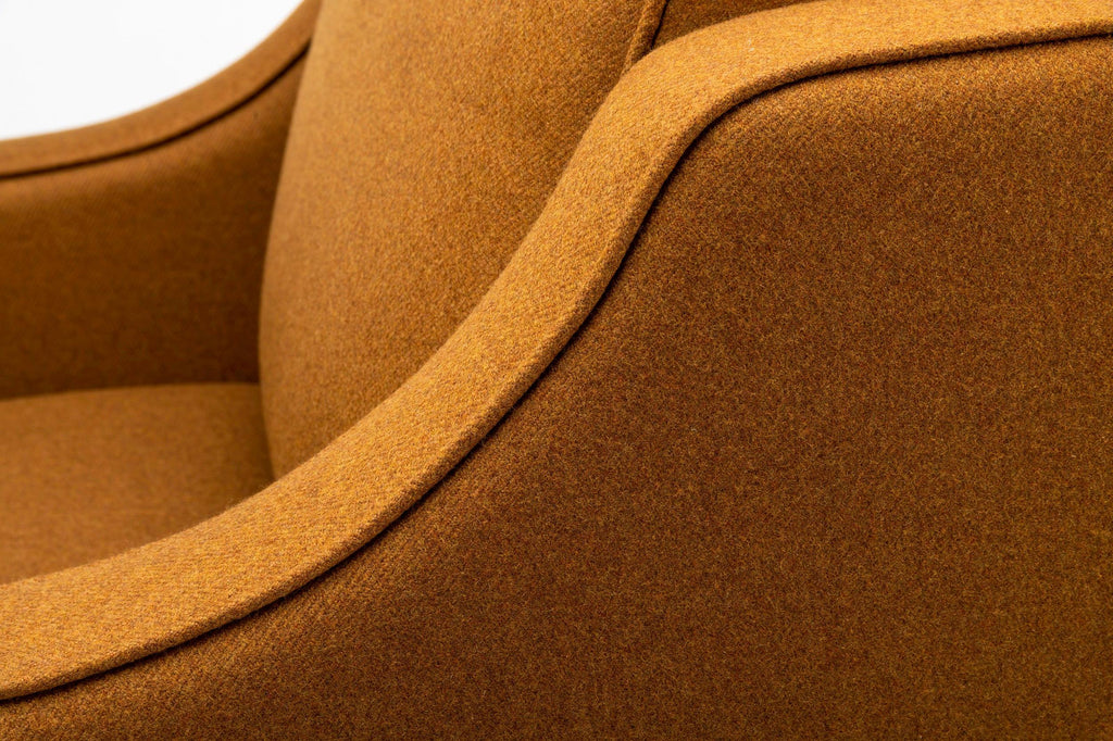 https://a.1stdibscdn.com/contemporary-reposer-special-edition-chair-in-british-wool-and-walnut-legs-for-sale-picture-5/f_27813/f_236418221620142377698/ss_247_master.jpg