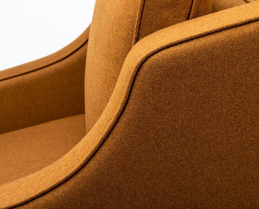 https://a.1stdibscdn.com/contemporary-reposer-special-edition-chair-in-british-wool-and-walnut-legs-for-sale-picture-4/f_27813/f_236418221620142398143/ss_254_master.jpg