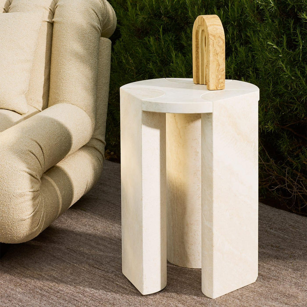 https://a.1stdibscdn.com/serele-ostuni-small-coffee-table-studiopepe-by-exteta-for-sale-picture-3/f_17062/f_473537621762167966687/ssh798vfnl2v9prcil54dmwppwit_master.jpg