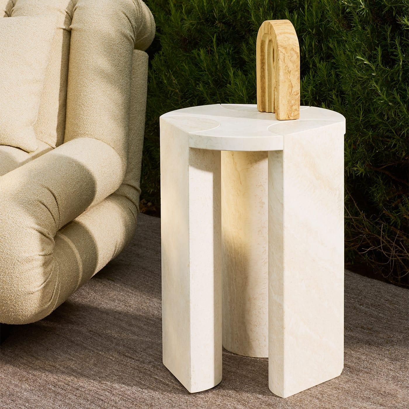 https://a.1stdibscdn.com/serele-ostuni-small-coffee-table-studiopepe-by-exteta-for-sale-picture-3/f_17062/f_473537621762167966687/ssh798vfnl2v9prcil54dmwppwit_master.jpg