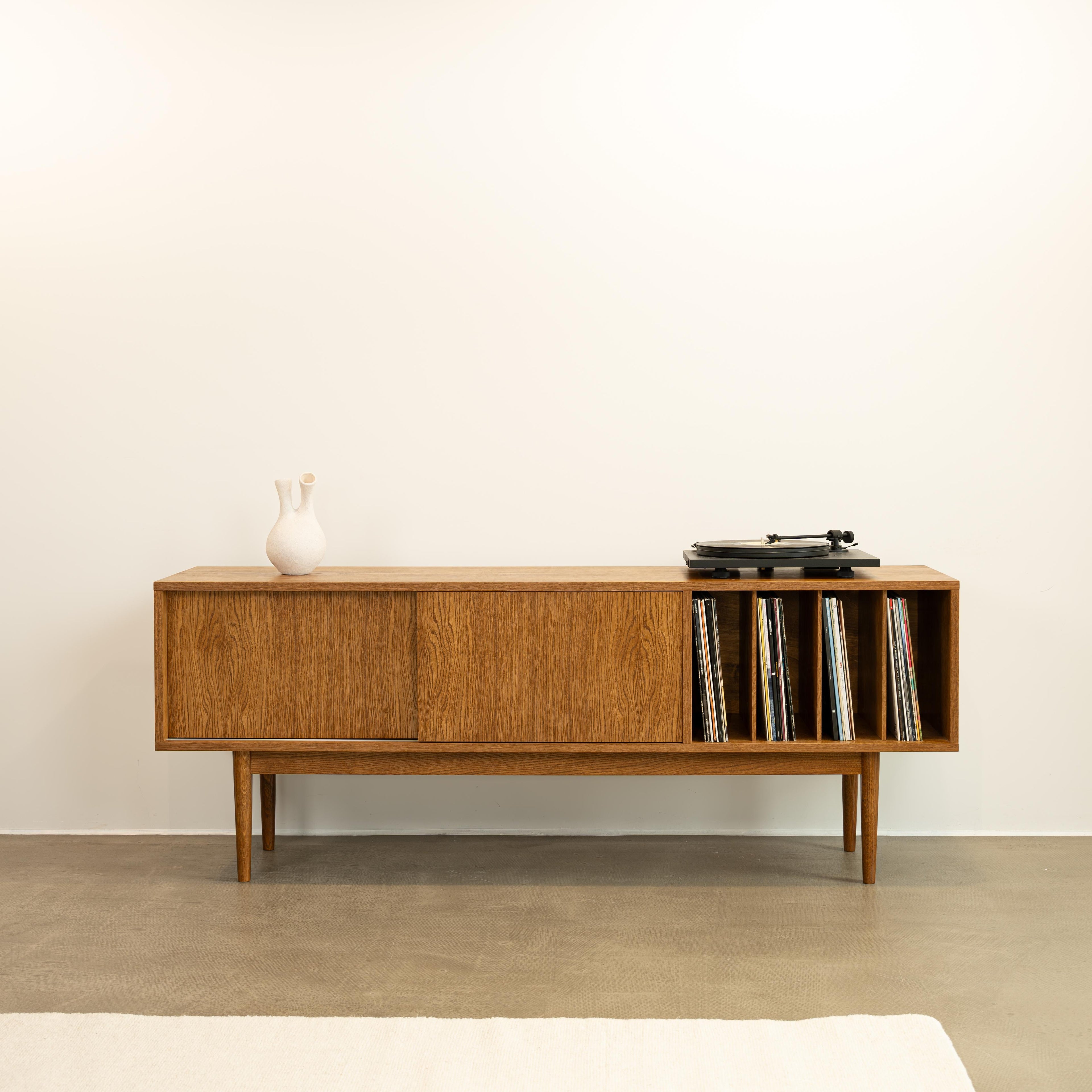 https://a.1stdibscdn.com/lotv-vinyl-slide-cabinet-by-pastform-for-sale-picture-2/f_12192/f_403409521719336757973/st_elip_1_z_1__master.jpg