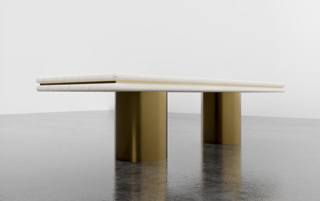 https://a.1stdibscdn.com/stacked-dining-table-robin-hamaker-custom-for-sale-picture-3/f_33283/f_218287821608157148904/stacked_dinning_table0001_1_1_copy_master.jpg
