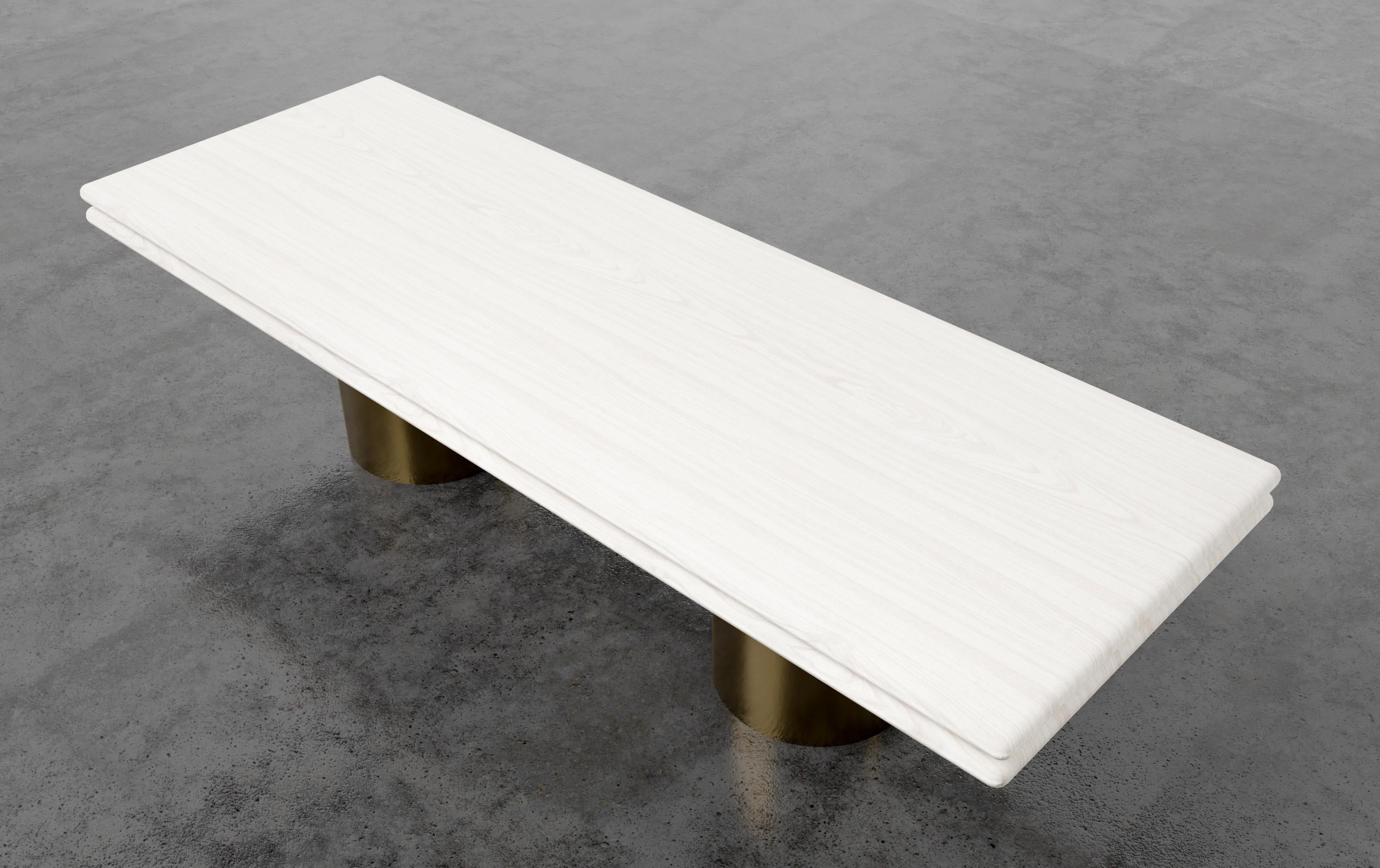 https://a.1stdibscdn.com/stacked-dining-table-robin-hamaker-custom-for-sale-picture-4/f_33283/f_218287821608157149470/stacked_dinning_table0002_2_1_copy_master.jpg