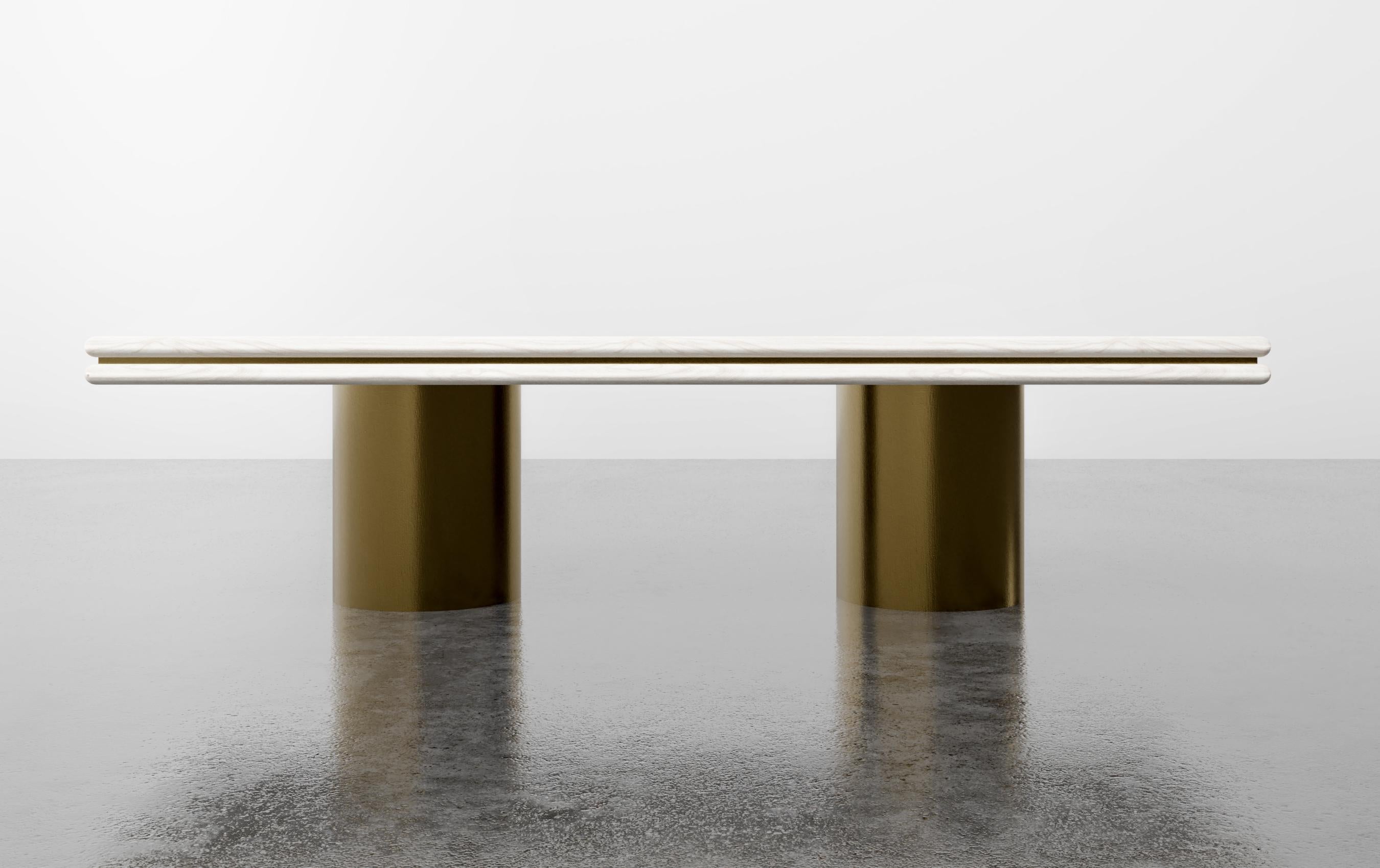 https://a.1stdibscdn.com/stacked-dining-table-robin-hamaker-custom-for-sale-picture-2/f_33283/f_218287821608157148514/stacked_dinning_table0004_4_1_copy_master.jpg