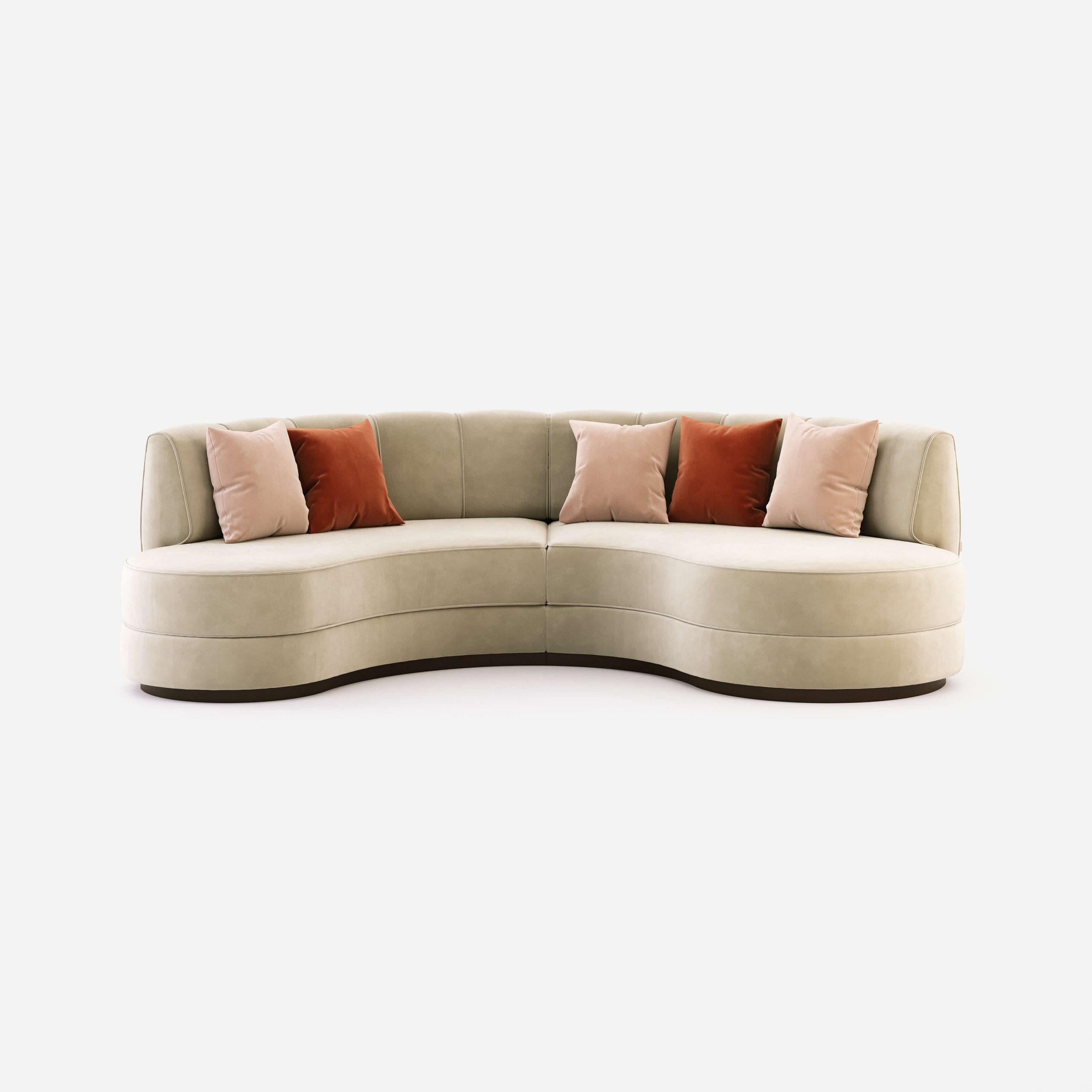 https://a.1stdibscdn.com/contemporary-curved-sofa-in-linen-beige-velvet-and-fumed-eucalyptus-base-for-sale-picture-2/f_27693/f_209763621602602778820/stella_sofa_curved_design_living_room_domkapa_1_scaled_master.jpg