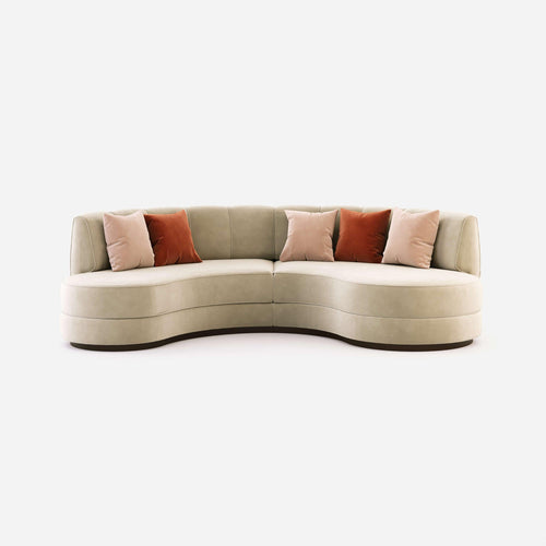 https://a.1stdibscdn.com/contemporary-curved-sofa-in-linen-beige-velvet-and-fumed-eucalyptus-base-for-sale-picture-2/f_27693/f_209763621602602778820/stella_sofa_curved_design_living_room_domkapa_1_scaled_master.jpg