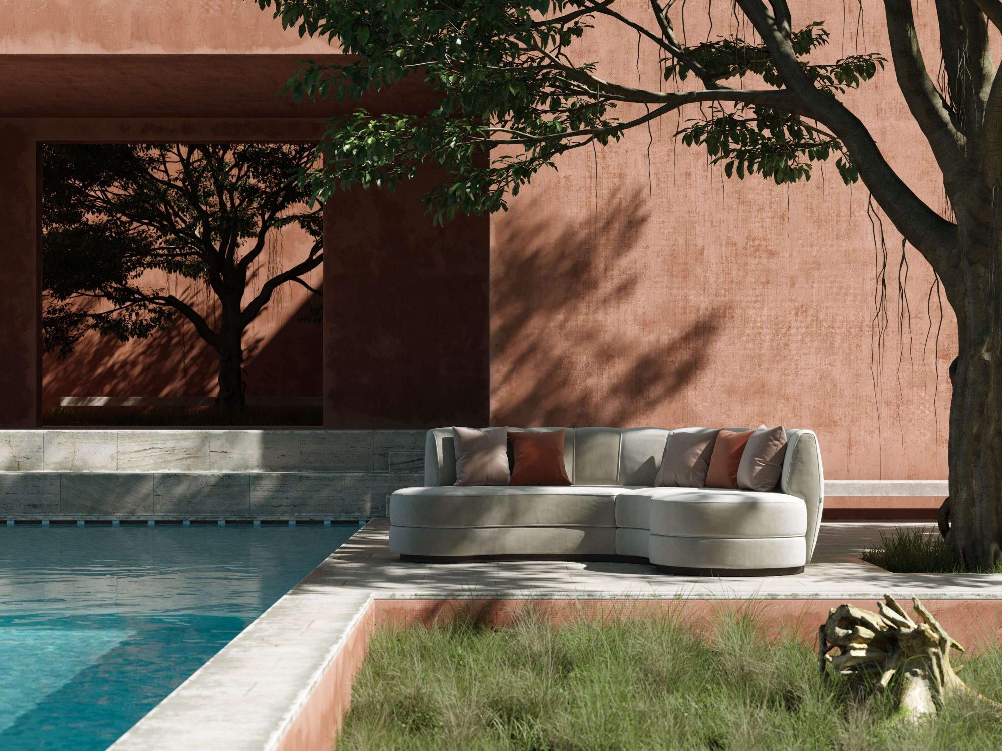 https://a.1stdibscdn.com/contemporary-curved-sofa-in-linen-beige-velvet-and-fumed-eucalyptus-base-for-sale-picture-6/f_27693/f_209763621602602798239/stella_sofa_curved_design_living_room_domkapa_5_2000x1500_master.jpg