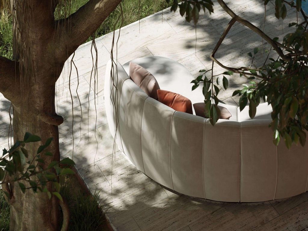 https://a.1stdibscdn.com/contemporary-curved-sofa-in-linen-beige-velvet-and-fumed-eucalyptus-base-for-sale-picture-7/f_27693/f_209763621602602810986/stella_sofa_curved_design_living_room_domkapa_7_2000x1500_master.jpg