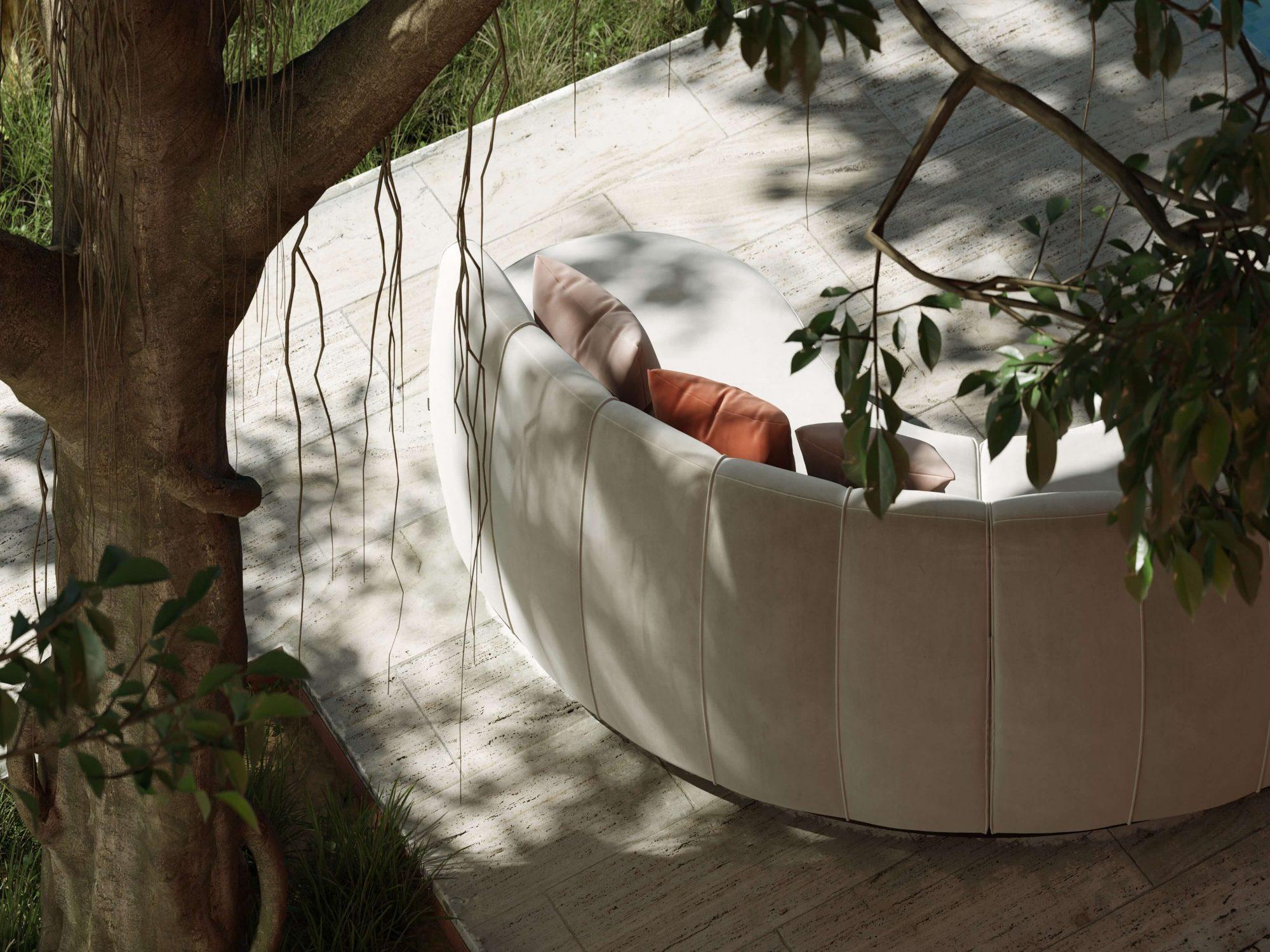 https://a.1stdibscdn.com/contemporary-curved-sofa-in-linen-beige-velvet-and-fumed-eucalyptus-base-for-sale-picture-7/f_27693/f_209763621602602810986/stella_sofa_curved_design_living_room_domkapa_7_2000x1500_master.jpg