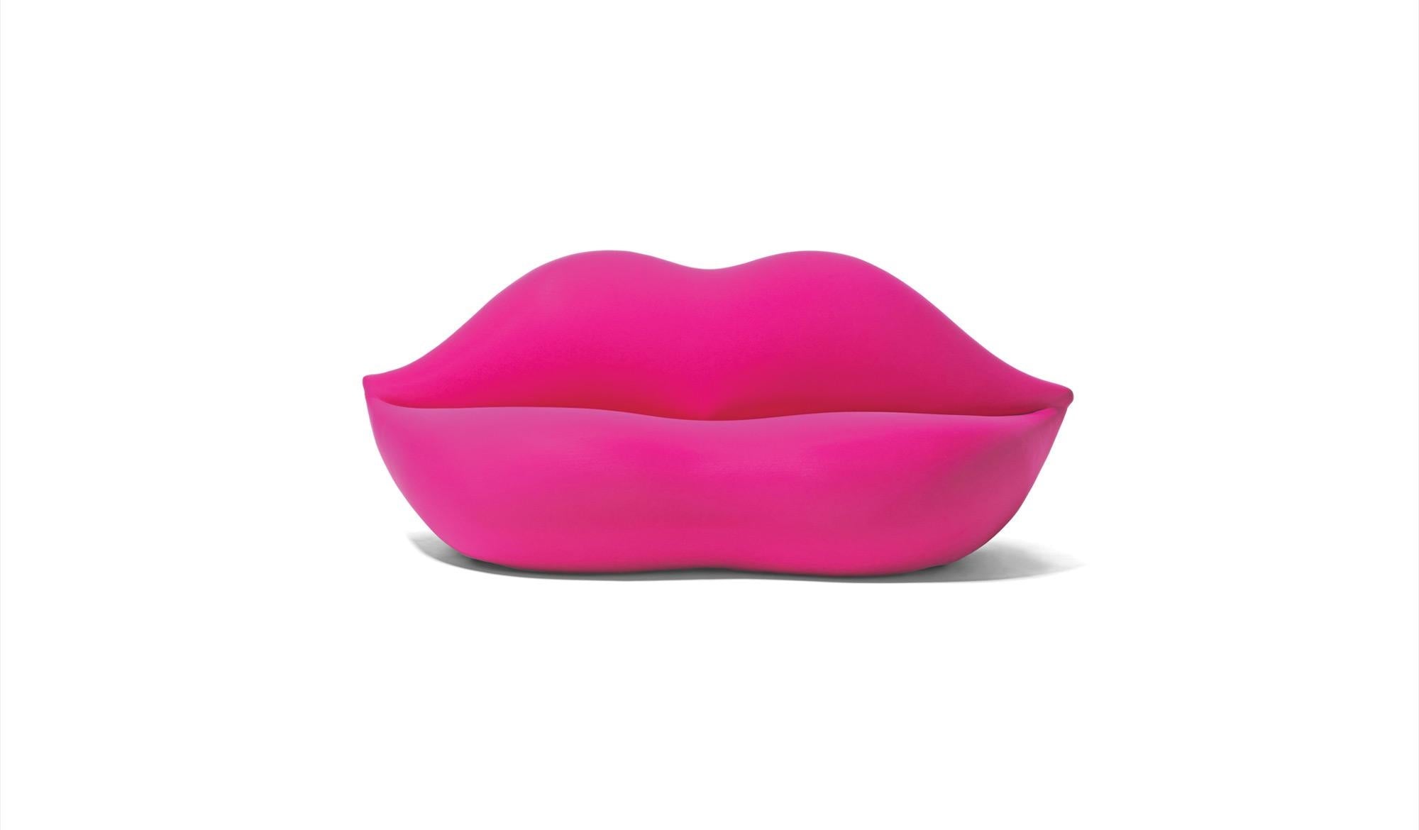 https://a.1stdibscdn.com/gufram-bocca-sofa-by-studio-65-for-sale-picture-7/f_44652/f_296364521658189033653/still_life_3_master.jpg