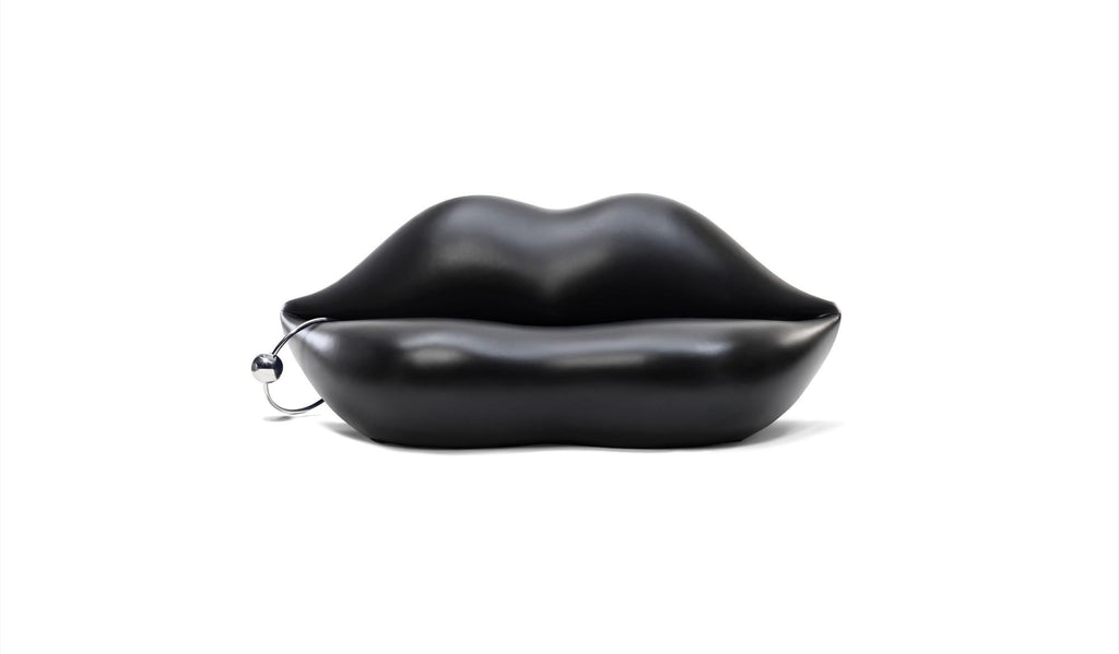 https://a.1stdibscdn.com/customizable-gufram-bocca-sofa-by-studio-65-for-sale-picture-8/f_44652/f_296364121658188668638/still_life_4_master.jpg