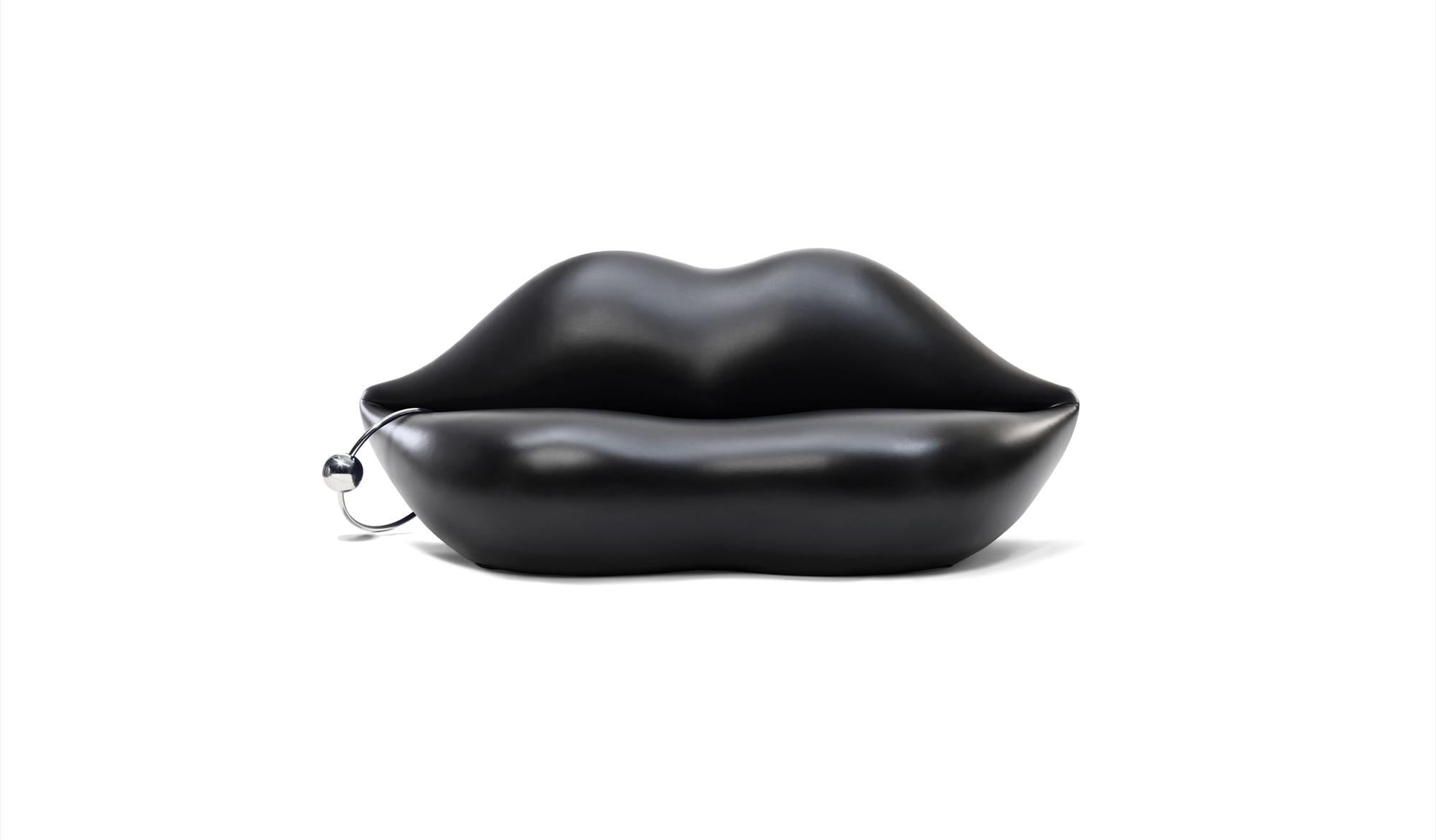 https://a.1stdibscdn.com/customizable-gufram-bocca-sofa-by-studio-65-for-sale-picture-8/f_44652/f_296364121658188668638/still_life_4_master.jpg
