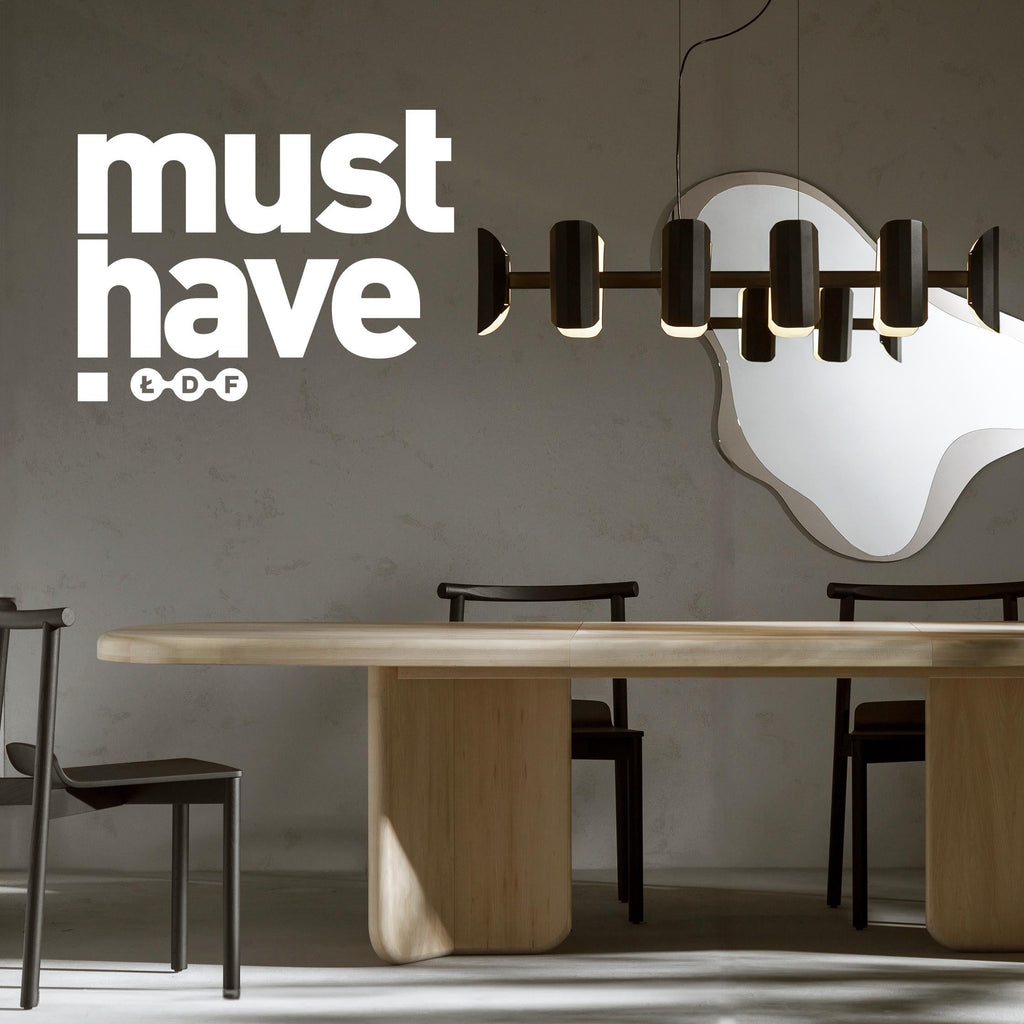 https://a.1stdibscdn.com/okal-extendable-dining-table-in-maple-modernist-style-for-sale-picture-4/f_105832/f_464062021756143114253/stol_okal_wspierampolskidesign_01_jasny_SQ_master.jpg