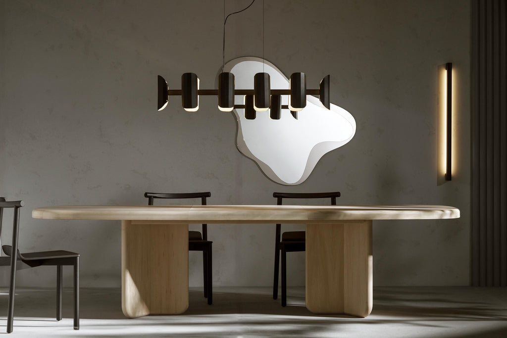 https://a.1stdibscdn.com/okal-extendable-dining-table-in-maple-modernist-style-for-sale-picture-3/f_105832/f_464062021756143140534/stol_okal_wspierampolskidesign_01_jasny_master.jpg