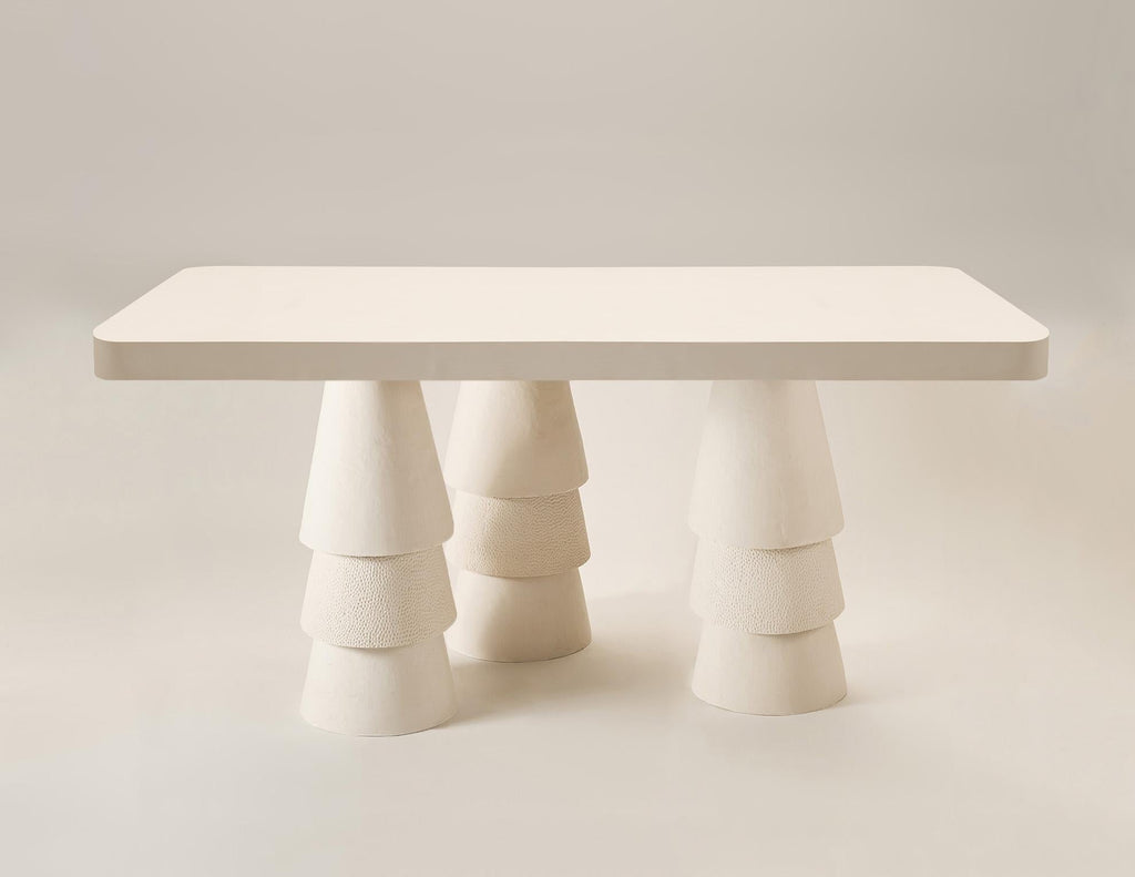https://a.1stdibscdn.com/totem-rectangular-dining-table-in-jesmonite-by-perler-for-sale-picture-2/f_12192/f_488535621771327433615/stol_prostokatny_na_trzech_nogach_master.jpg