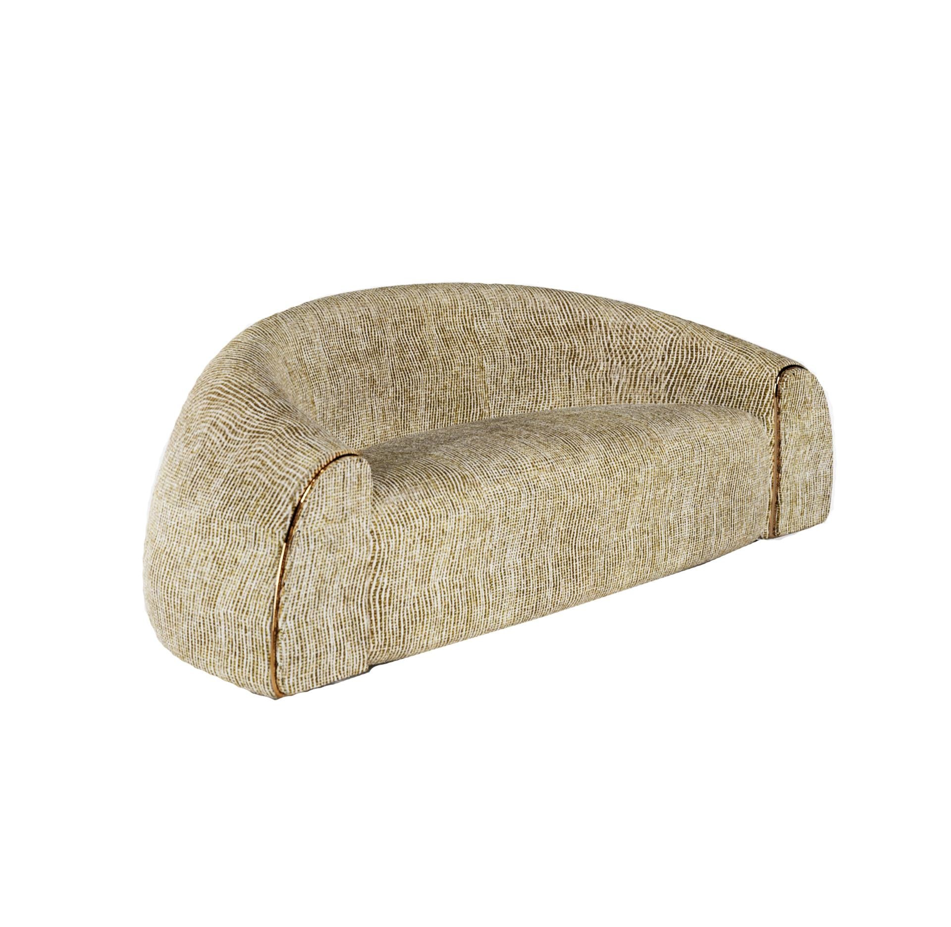 https://a.1stdibscdn.com/sofa-stone-fully-upholstered-by-alter-ego-studio-for-sale-picture-3/f_99422/f_413393621725529437020/stone22333_master.jpg