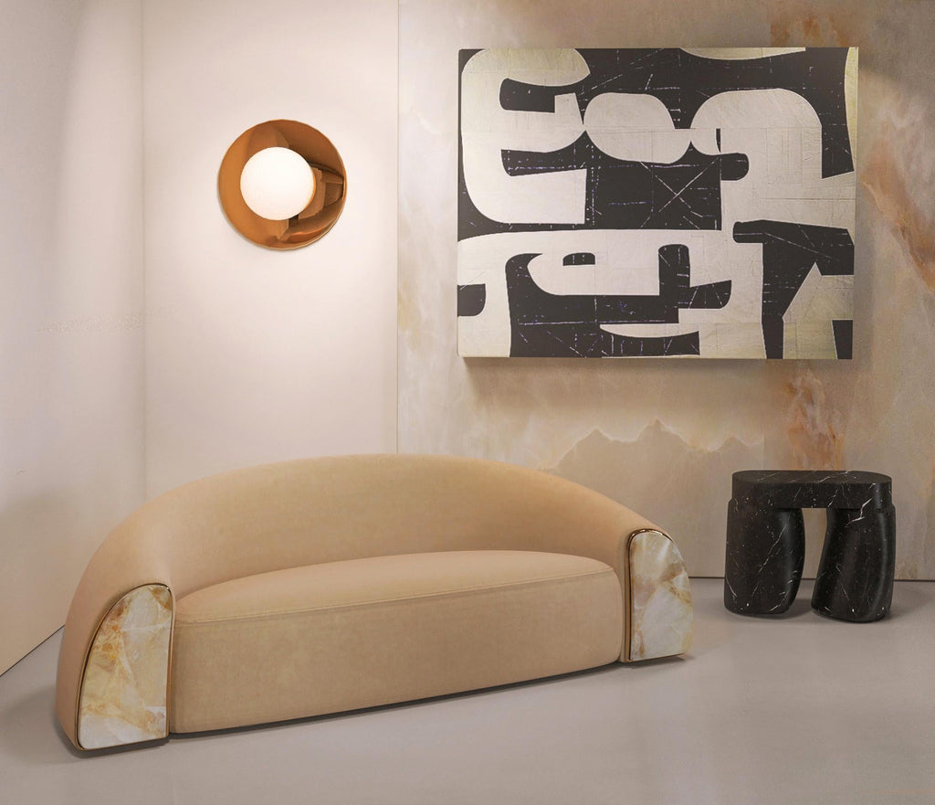 https://a.1stdibscdn.com/sofa-stone-fully-upholstered-by-alter-ego-studio-for-sale-picture-5/f_99422/f_413393621725529305263/stone46775_master.jpg