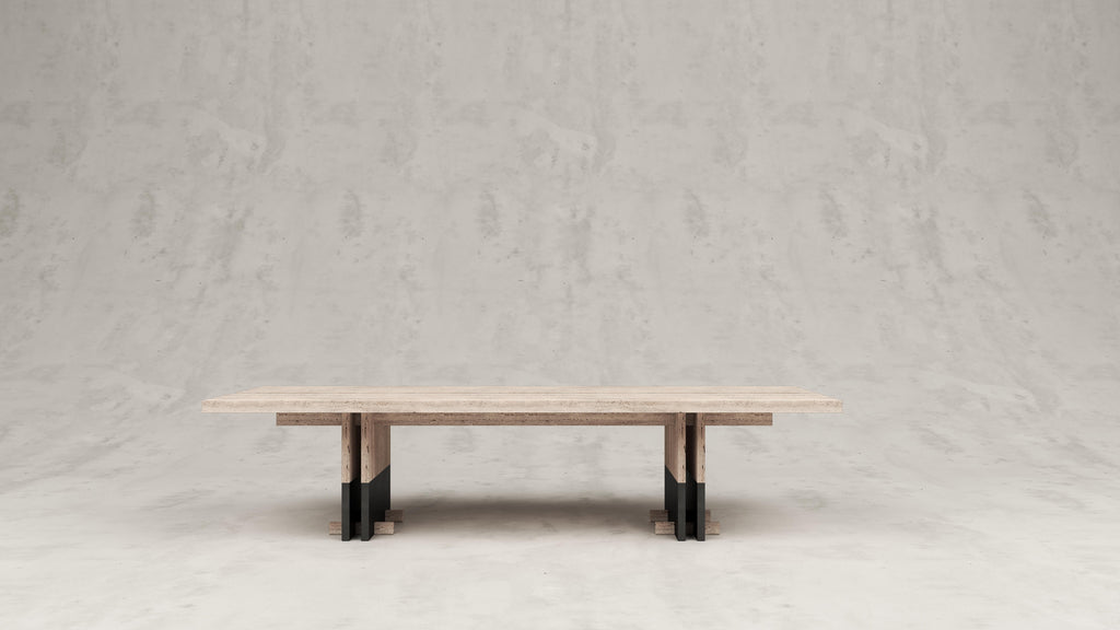 https://a.1stdibscdn.com/rift-travertino-gririo-dining-table-by-andy-kerstens-for-sale-picture-2/f_12192/f_318192521671474541333/stonemetal_withfeet_1__master.jpg