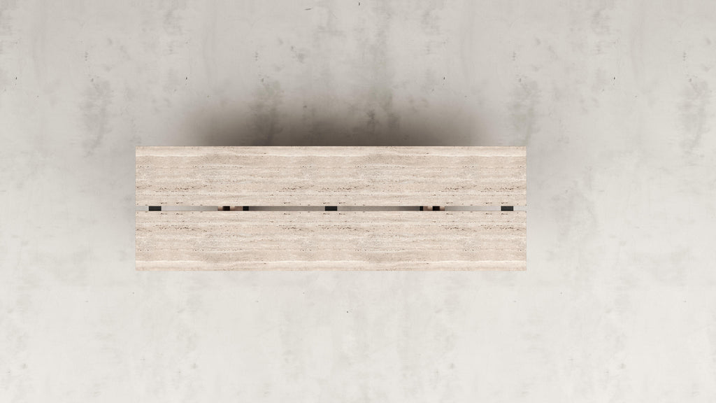 https://a.1stdibscdn.com/rift-travertino-gririo-dining-table-by-andy-kerstens-for-sale-picture-5/f_12192/f_318192521671474543928/stonemetal_withfeet_2__master.jpg