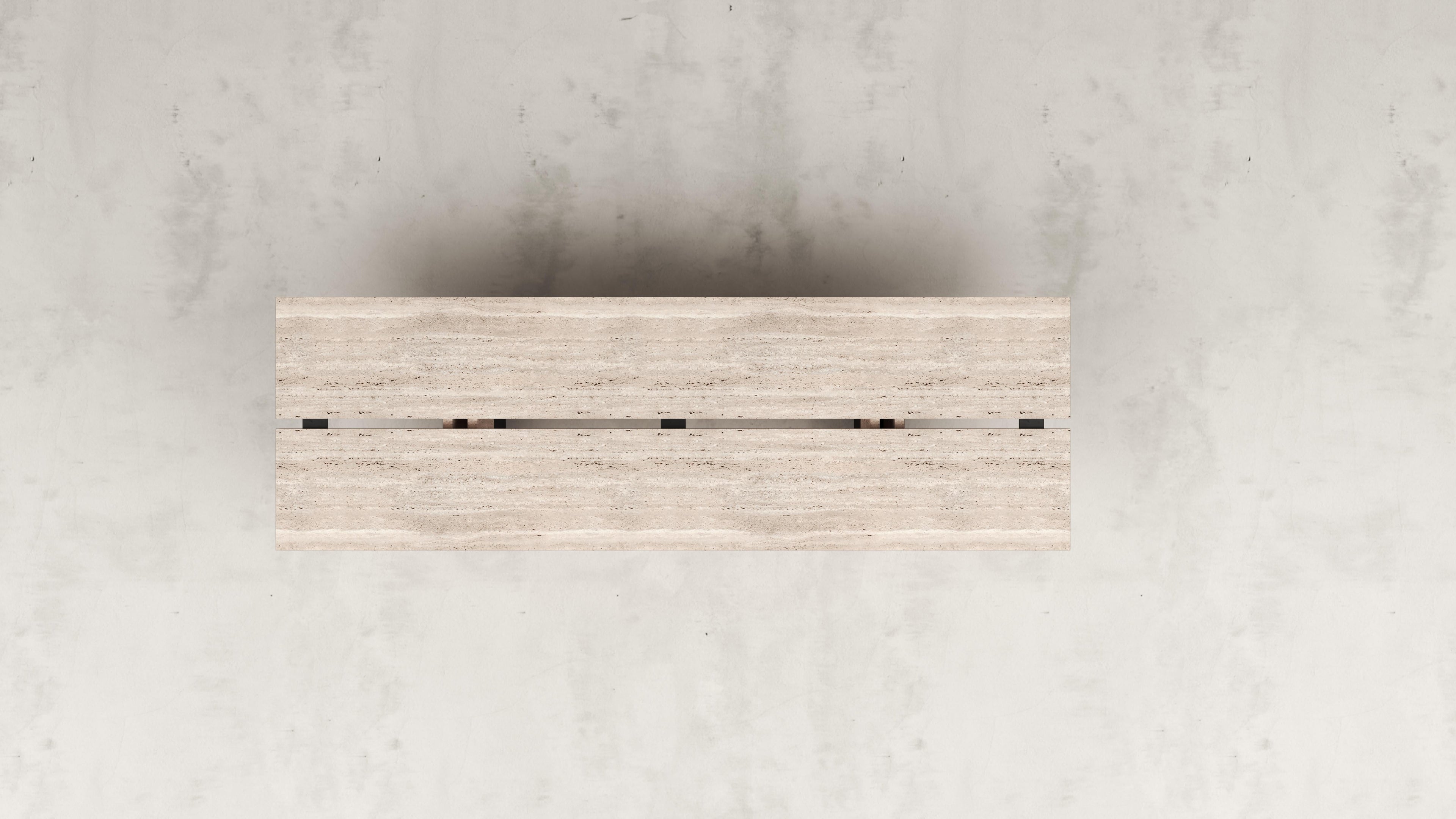 https://a.1stdibscdn.com/rift-travertino-gririo-dining-table-by-andy-kerstens-for-sale-picture-5/f_12192/f_318192521671474543928/stonemetal_withfeet_2__master.jpg