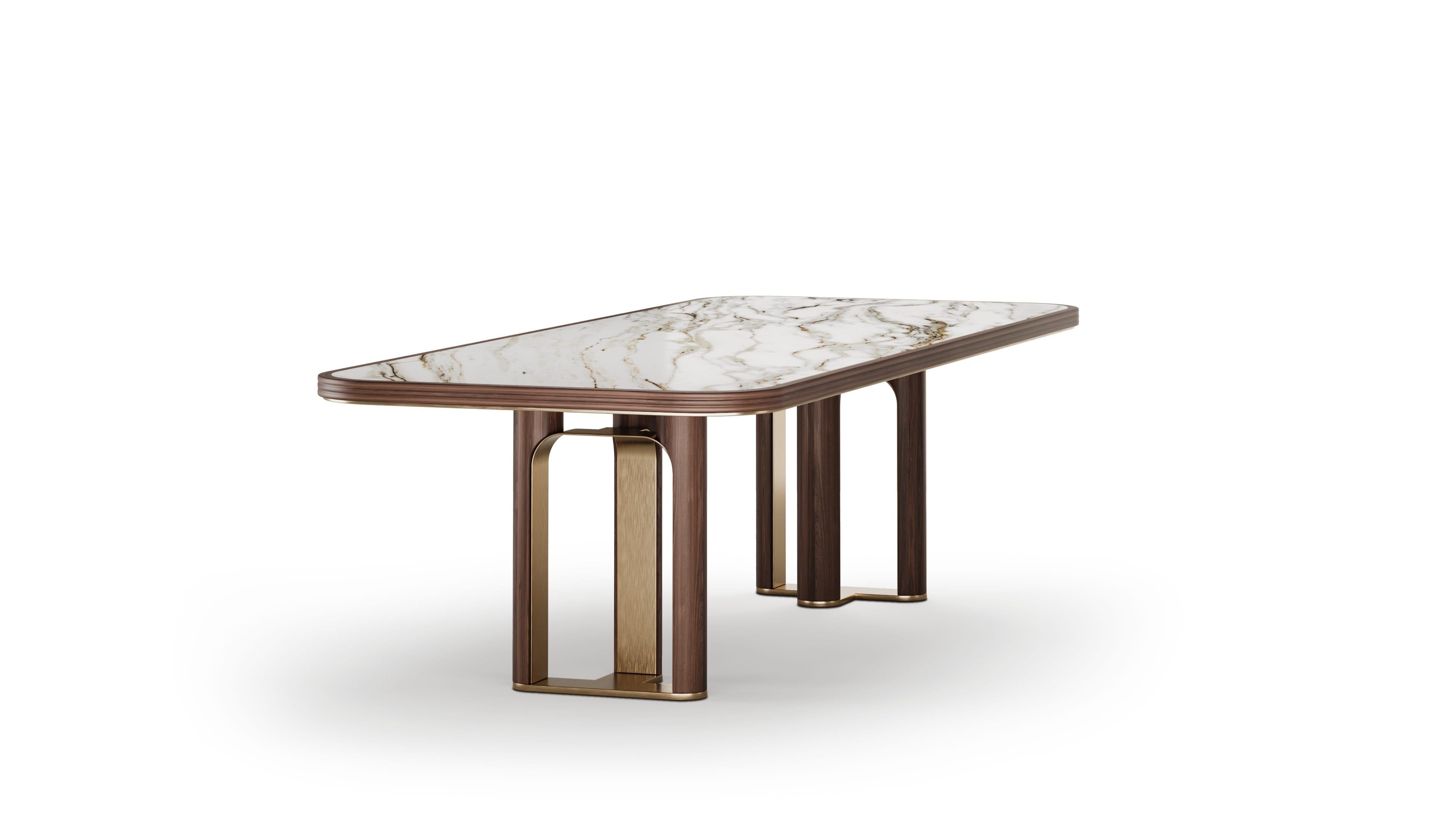 https://a.1stdibscdn.com/modern-strato-dining-table-in-walnut-and-marble-with-metal-edge-detail-for-sale-picture-4/f_104862/f_455336121750412608721/strato_dining_table_elegant_mid_century_modern_elbra_4__master.jpg