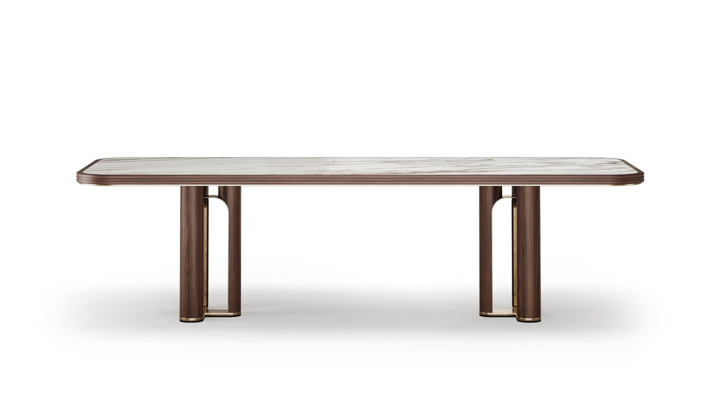 https://a.1stdibscdn.com/modern-strato-dining-table-in-walnut-and-marble-with-metal-edge-detail-for-sale-picture-2/f_104862/f_455336121750412608288/strato_dining_table_elegant_mid_century_modern_elbra_6__master.jpg