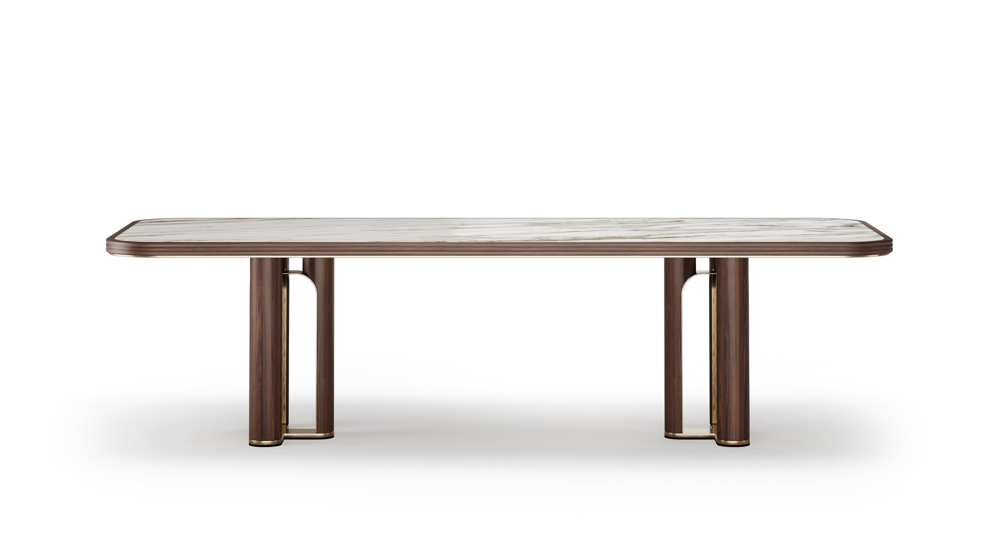 https://a.1stdibscdn.com/modern-strato-dining-table-in-walnut-and-marble-with-metal-edge-detail-for-sale-picture-2/f_104862/f_455336121750412608288/strato_dining_table_elegant_mid_century_modern_elbra_6__master.jpg