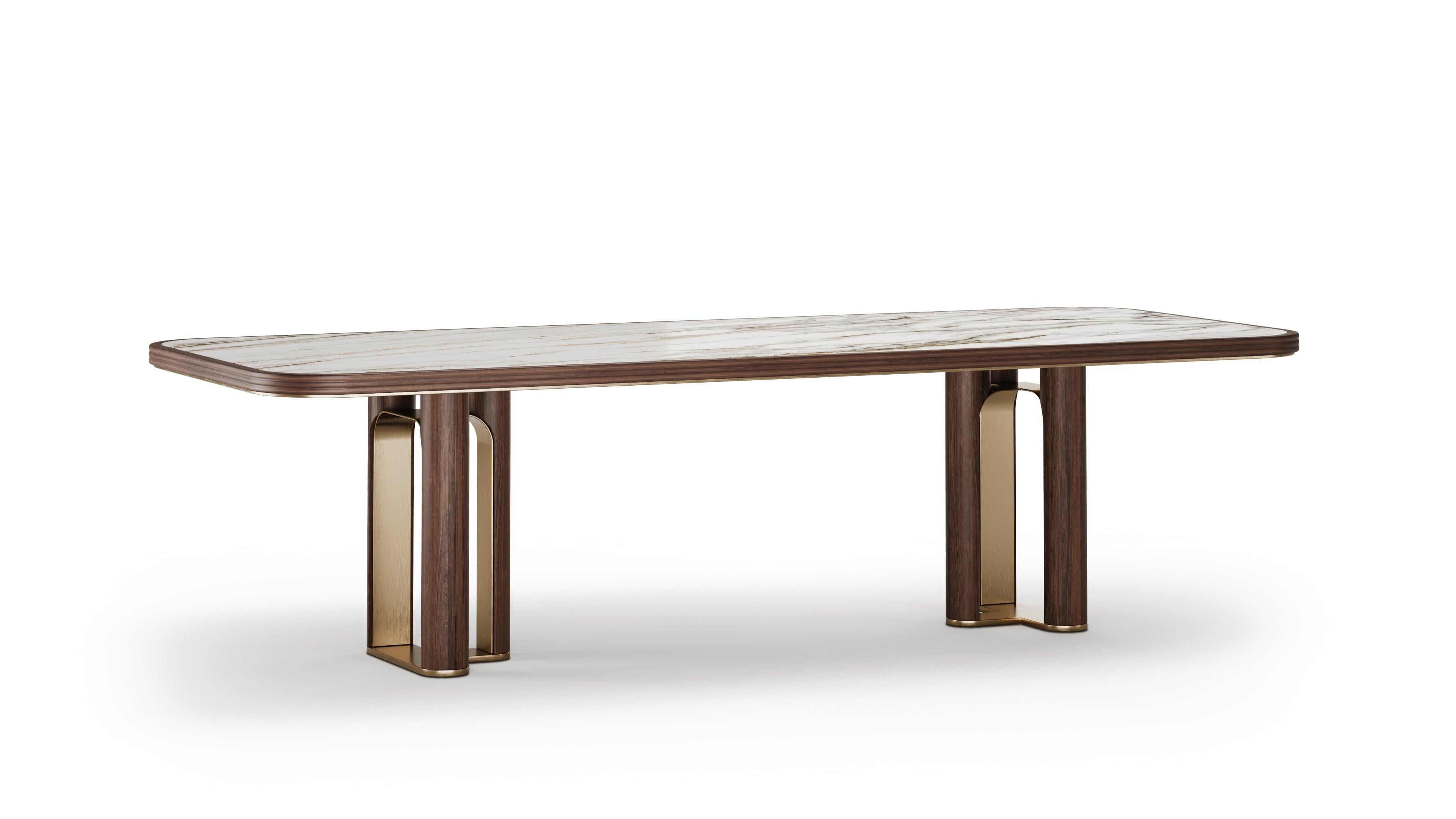 https://a.1stdibscdn.com/modern-strato-dining-table-in-walnut-and-marble-with-metal-edge-detail-for-sale-picture-3/f_104862/f_455336121750412608618/strato_dining_table_elegant_mid_century_modern_elbra_7__master.jpg
