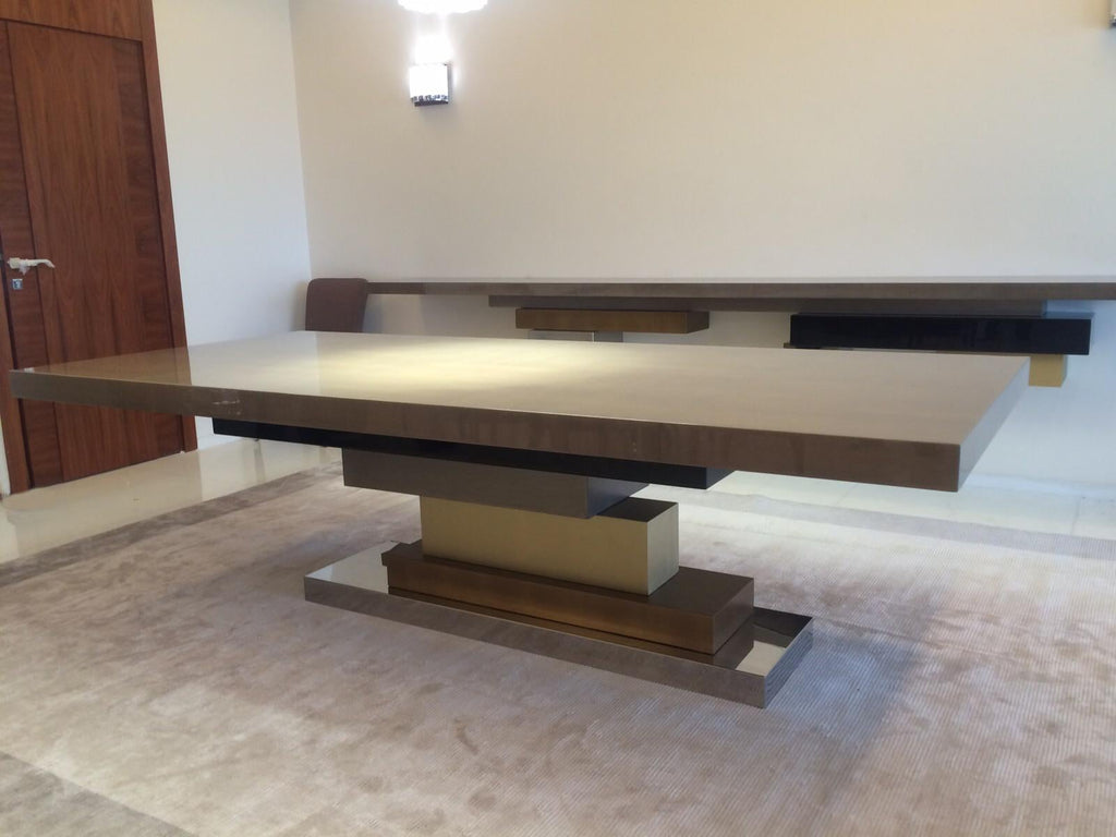 https://a.1stdibscdn.com/stratos-dining-table-from-the-stratos-line-by-gas-studio-for-sale-picture-2/f_50421/f_318277921671513483265/stratos_dining_03_master.jpg