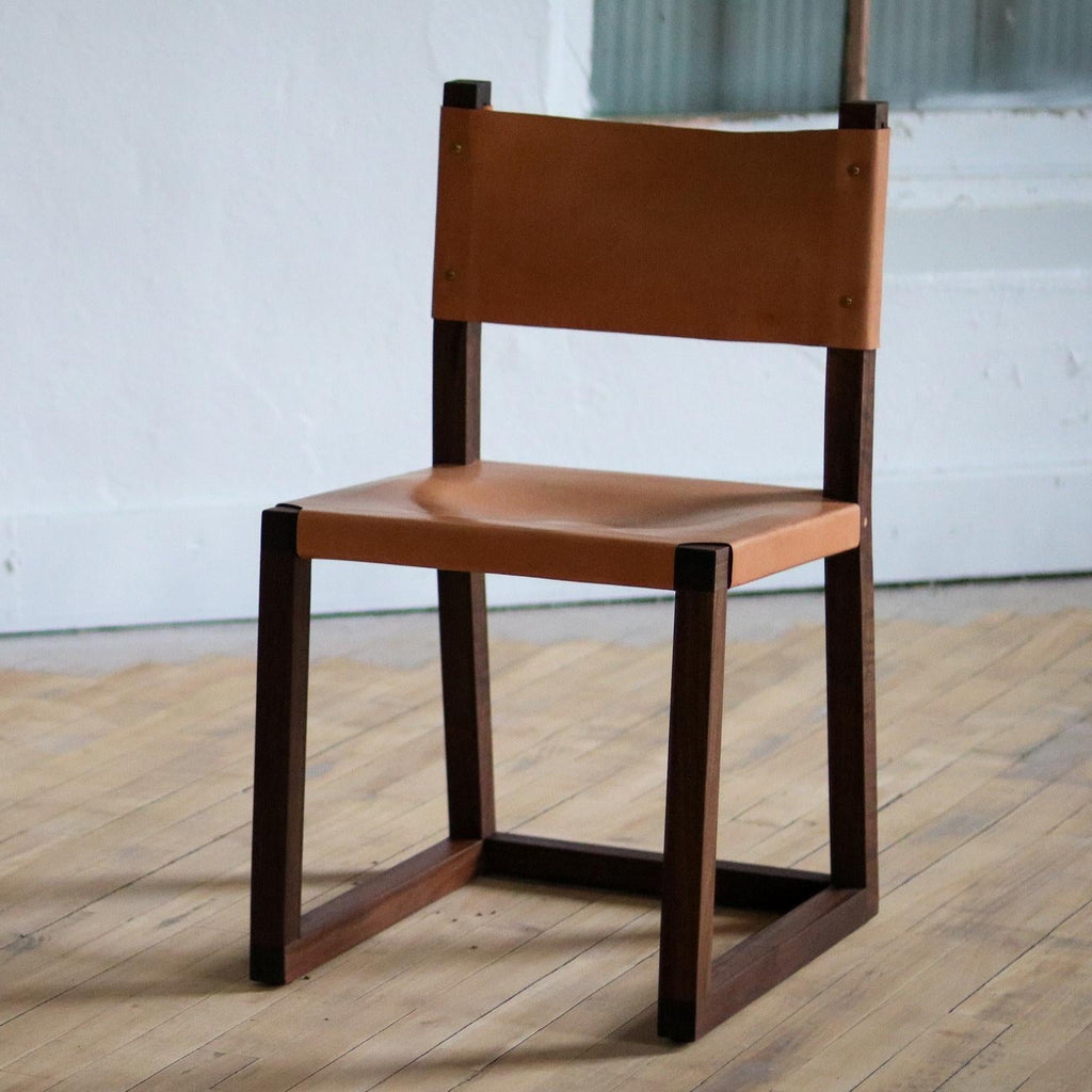 https://a.1stdibscdn.com/hypatia-side-chair-for-sale-picture-2/f_48391/f_151744621561413996097/style_master.jpg