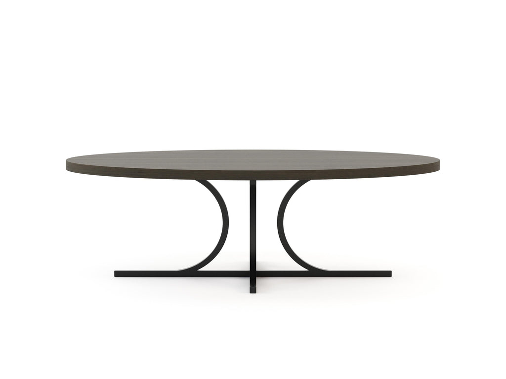 https://a.1stdibscdn.com/modern-bridge-dining-table-made-with-walnut-and-iron-handmade-by-stylish-club-for-sale-picture-2/f_82422/f_335014221679915831715/stylish_club_bridge_dining_table_main_02_master.jpg