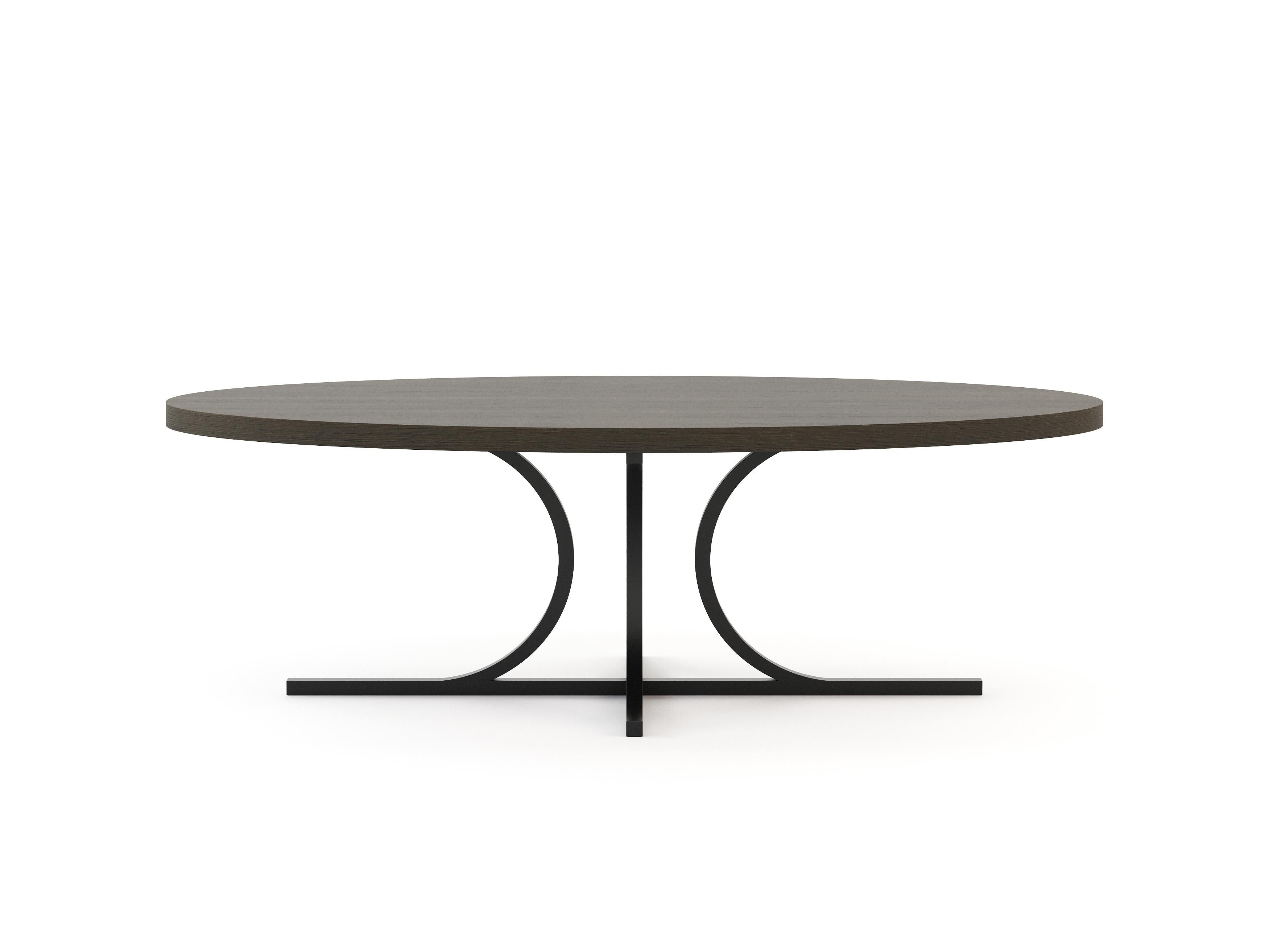 https://a.1stdibscdn.com/modern-bridge-dining-table-made-with-walnut-and-iron-handmade-by-stylish-club-for-sale-picture-2/f_82422/f_335014221679915831715/stylish_club_bridge_dining_table_main_02_master.jpg