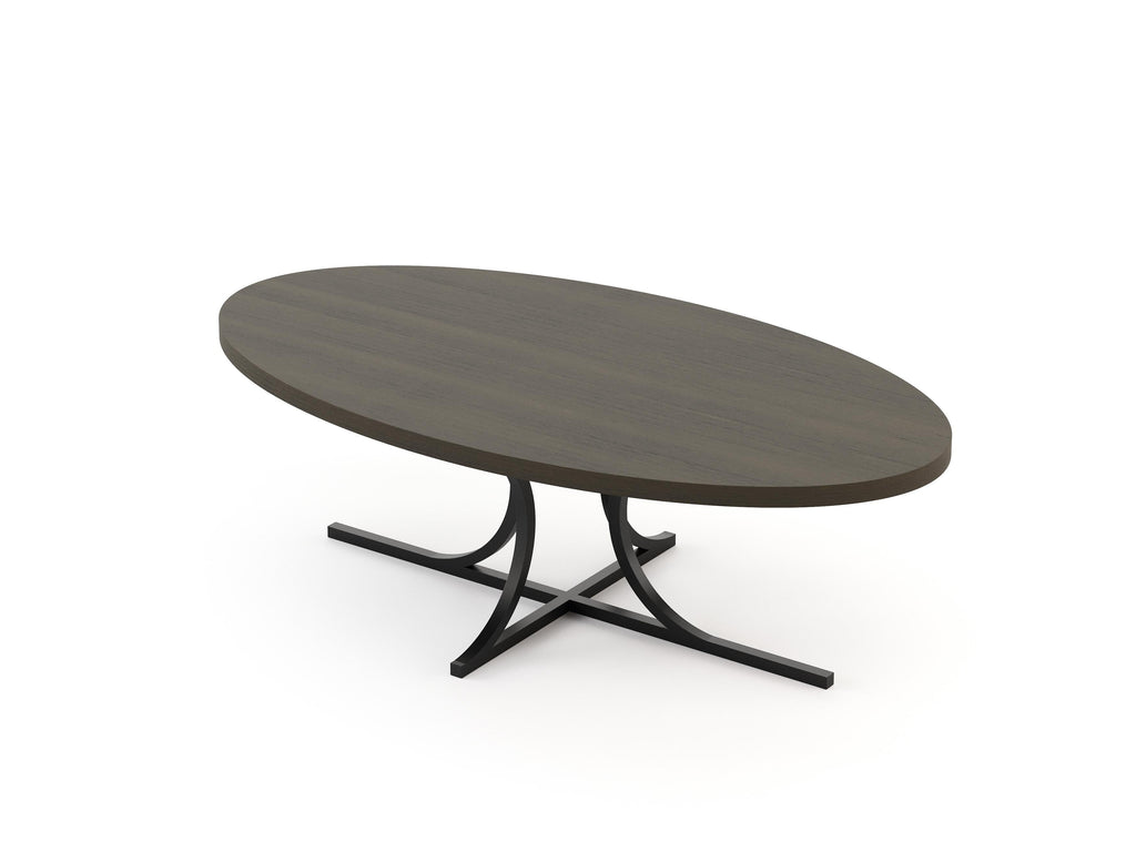 https://a.1stdibscdn.com/modern-bridge-dining-table-made-with-walnut-and-iron-handmade-by-stylish-club-for-sale-picture-3/f_82422/f_335014221679915832392/stylish_club_bridge_dining_table_main_03_master.jpg