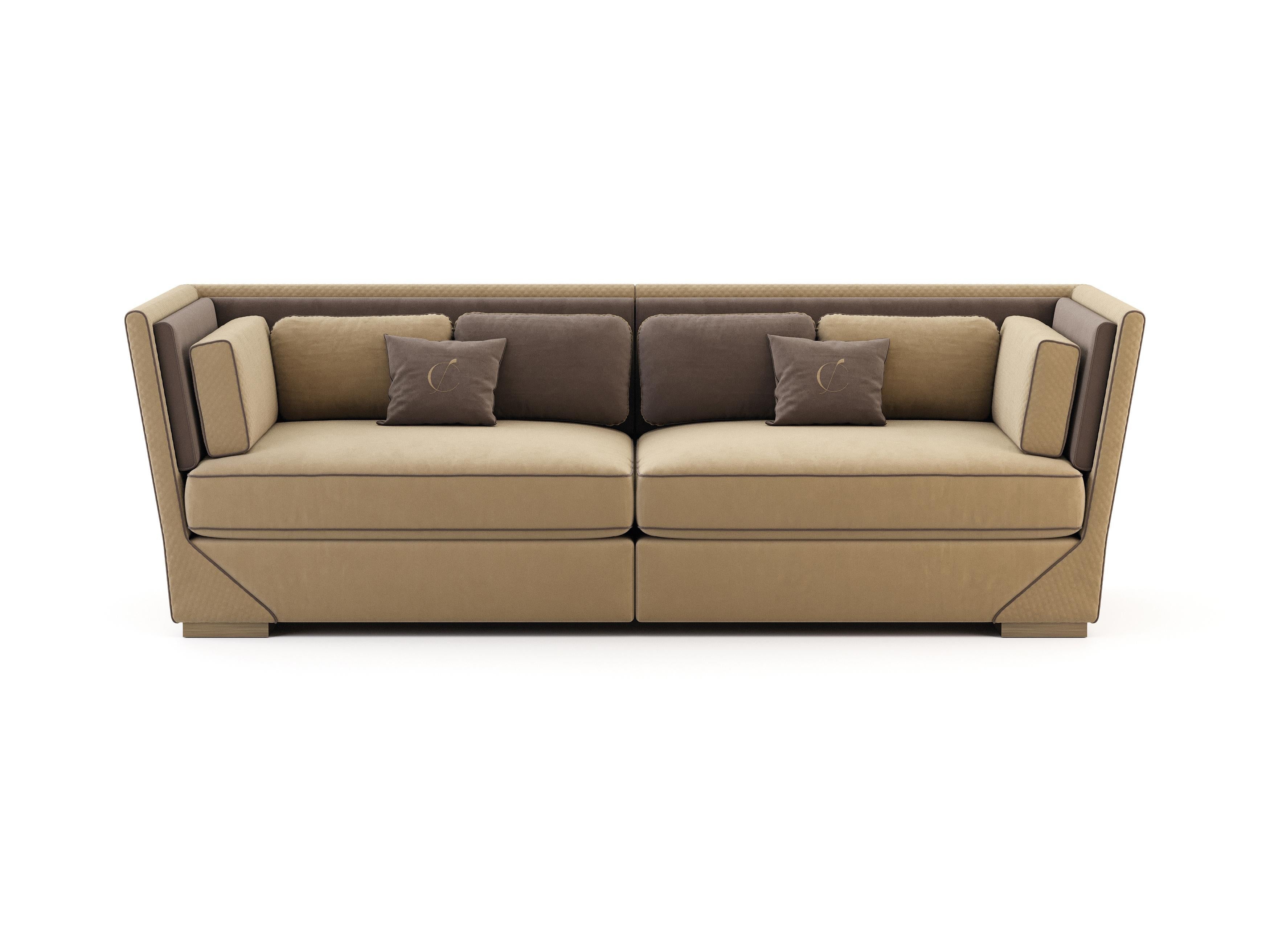 https://a.1stdibscdn.com/mid-century-modern-cocktail-sofa-made-with-lacquer-velvet-and-textile-handmade-for-sale-picture-2/f_82422/f_370036621699527575115/stylish_club_cocktail_sofa_main_02_master.jpg