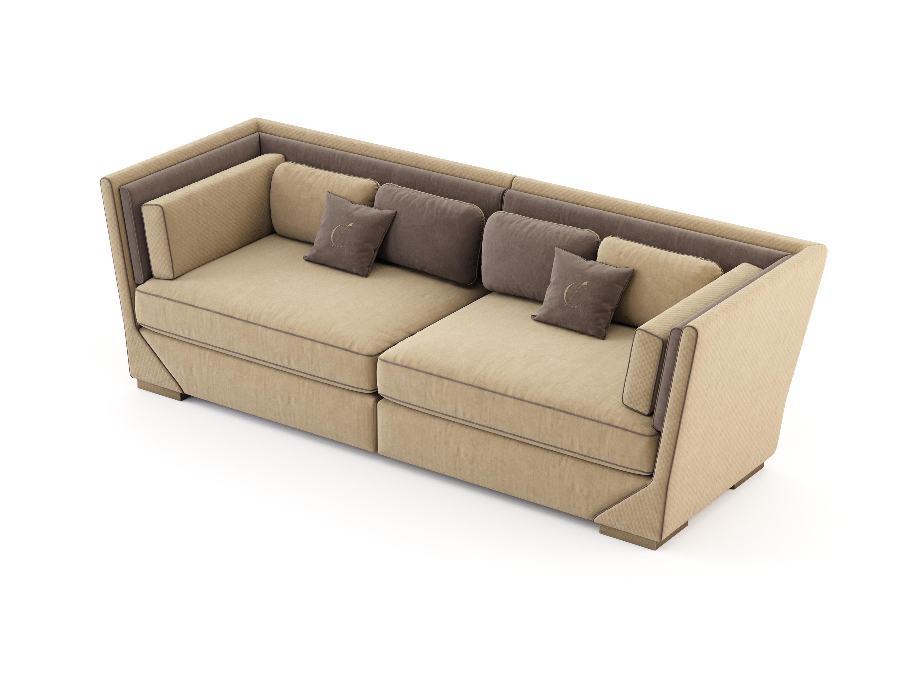 https://a.1stdibscdn.com/mid-century-modern-cocktail-sofa-made-with-lacquer-velvet-and-textile-handmade-for-sale-picture-3/f_82422/f_370036621699527576371/stylish_club_cocktail_sofa_main_03_master.jpg