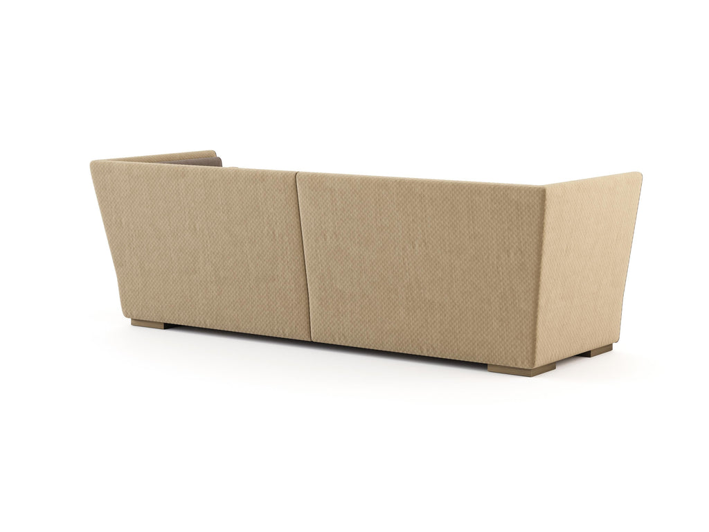 https://a.1stdibscdn.com/mid-century-modern-cocktail-sofa-made-with-lacquer-velvet-and-textile-handmade-for-sale-picture-4/f_82422/f_370036621699527577454/stylish_club_cocktail_sofa_main_04_master.jpg