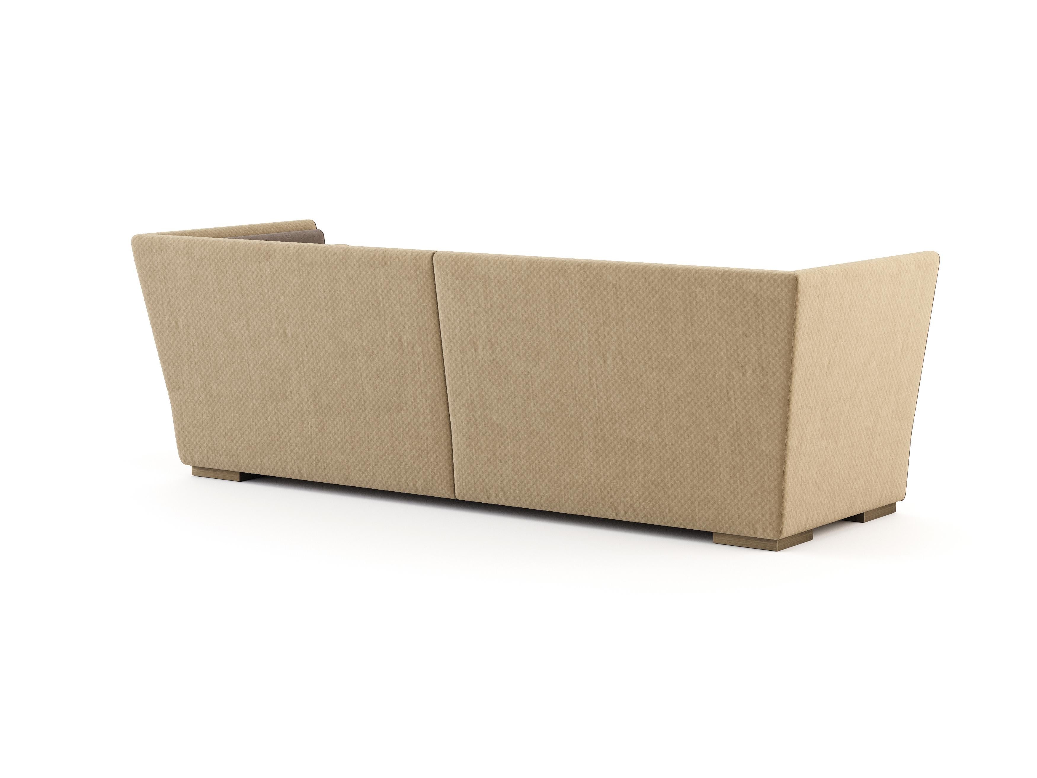 https://a.1stdibscdn.com/mid-century-modern-cocktail-sofa-made-with-lacquer-velvet-and-textile-handmade-for-sale-picture-4/f_82422/f_370036621699527577454/stylish_club_cocktail_sofa_main_04_master.jpg