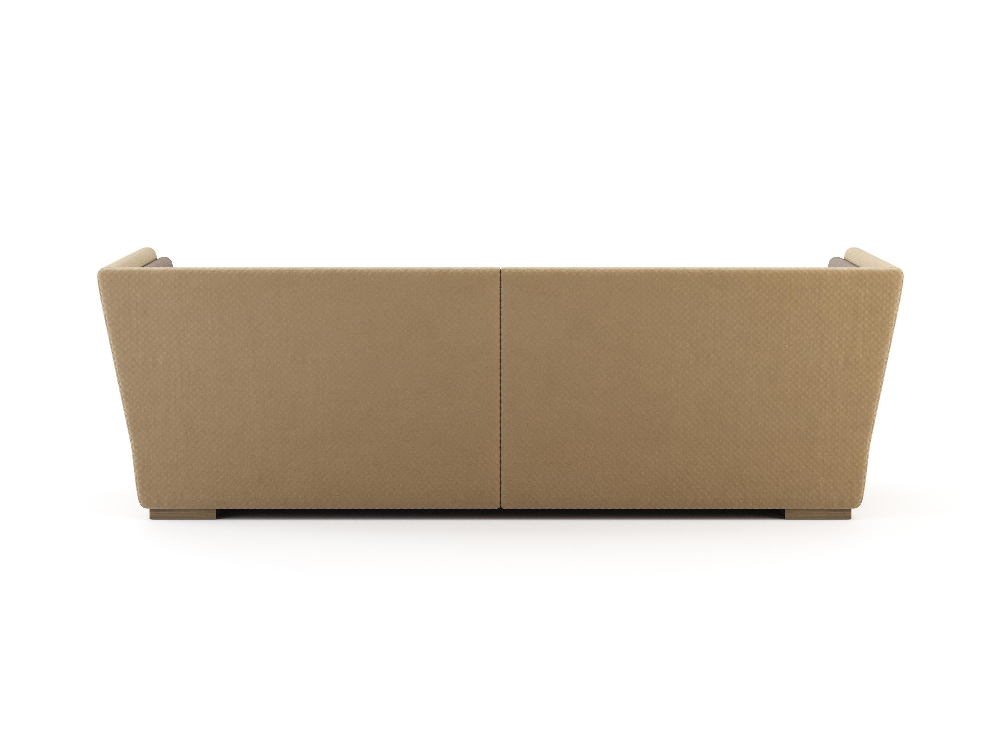 https://a.1stdibscdn.com/mid-century-modern-cocktail-sofa-made-with-lacquer-velvet-and-textile-handmade-for-sale-picture-5/f_82422/f_370036621699527578247/stylish_club_cocktail_sofa_main_05_master.jpg
