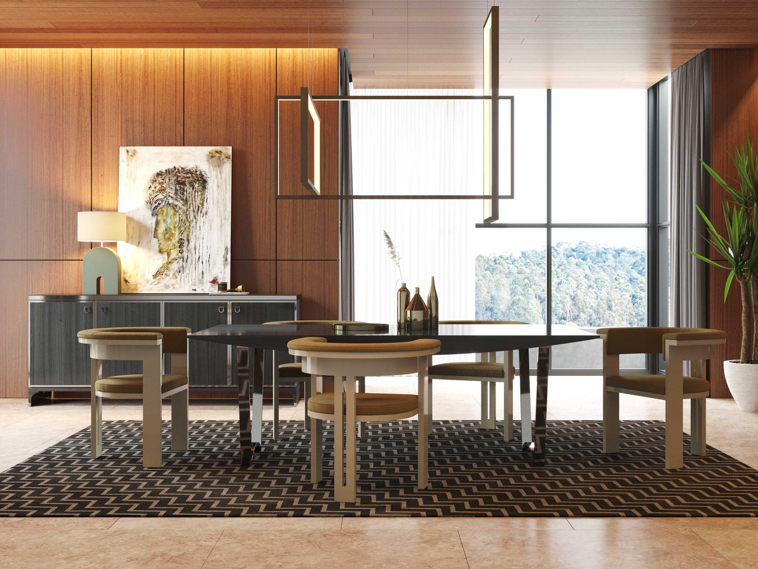 https://a.1stdibscdn.com/contemporary-custom-lacquer-dining-chair-for-sale-picture-2/f_27693/f_313106521668464603636/stylish_club_dining_room_chairs_scf_k12_kensington_chair_gallery_10_3_scaled_master.jpg