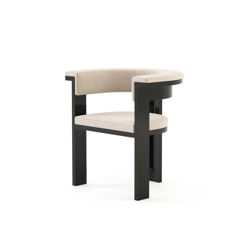 https://a.1stdibscdn.com/contemporary-custom-lacquer-dining-chair-for-sale-picture-9/f_27693/f_313106521668464627488/stylish_club_dining_room_chairs_scf_k12_kensington_chair_gallery_1_3_scaled_master.jpg