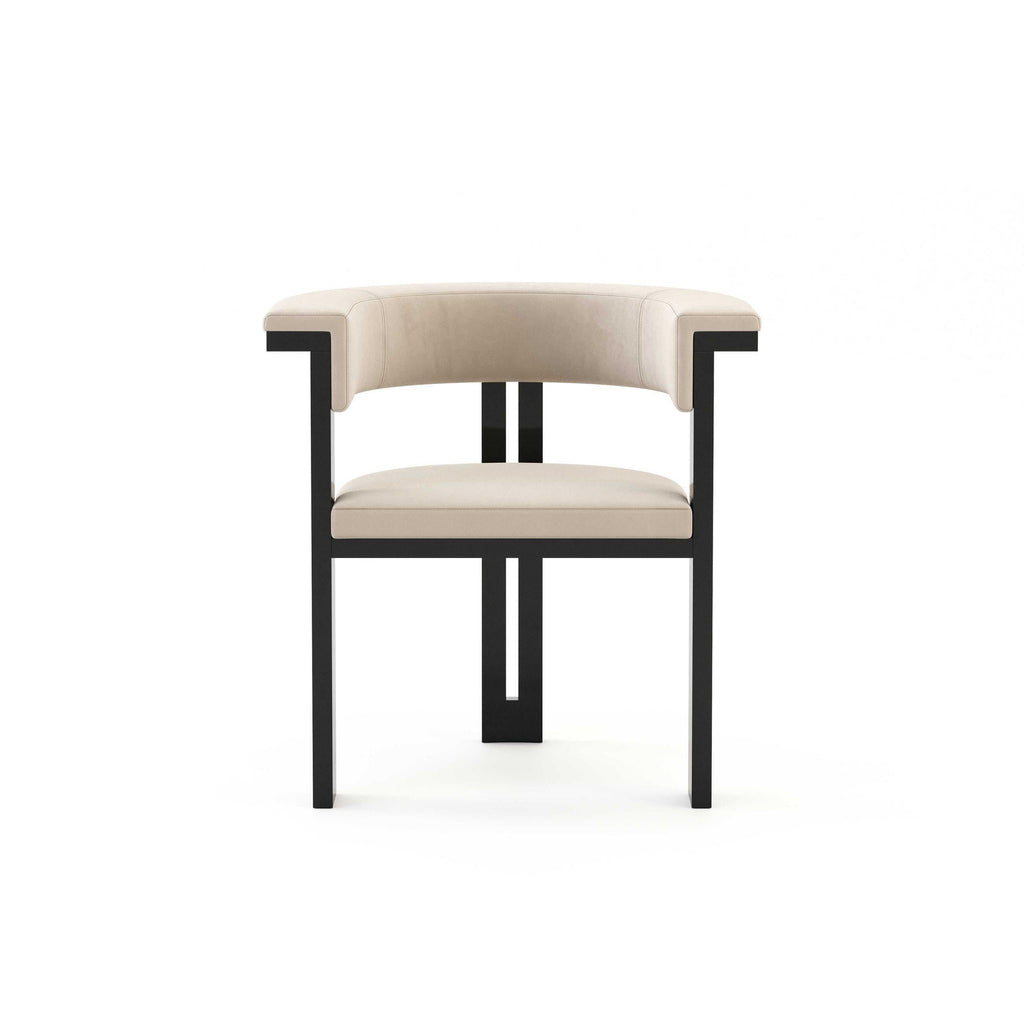 https://a.1stdibscdn.com/contemporary-custom-lacquer-dining-chair-for-sale-picture-10/f_27693/f_313106521668464627552/stylish_club_dining_room_chairs_scf_k12_kensington_chair_gallery_2_3_scaled_master.jpg