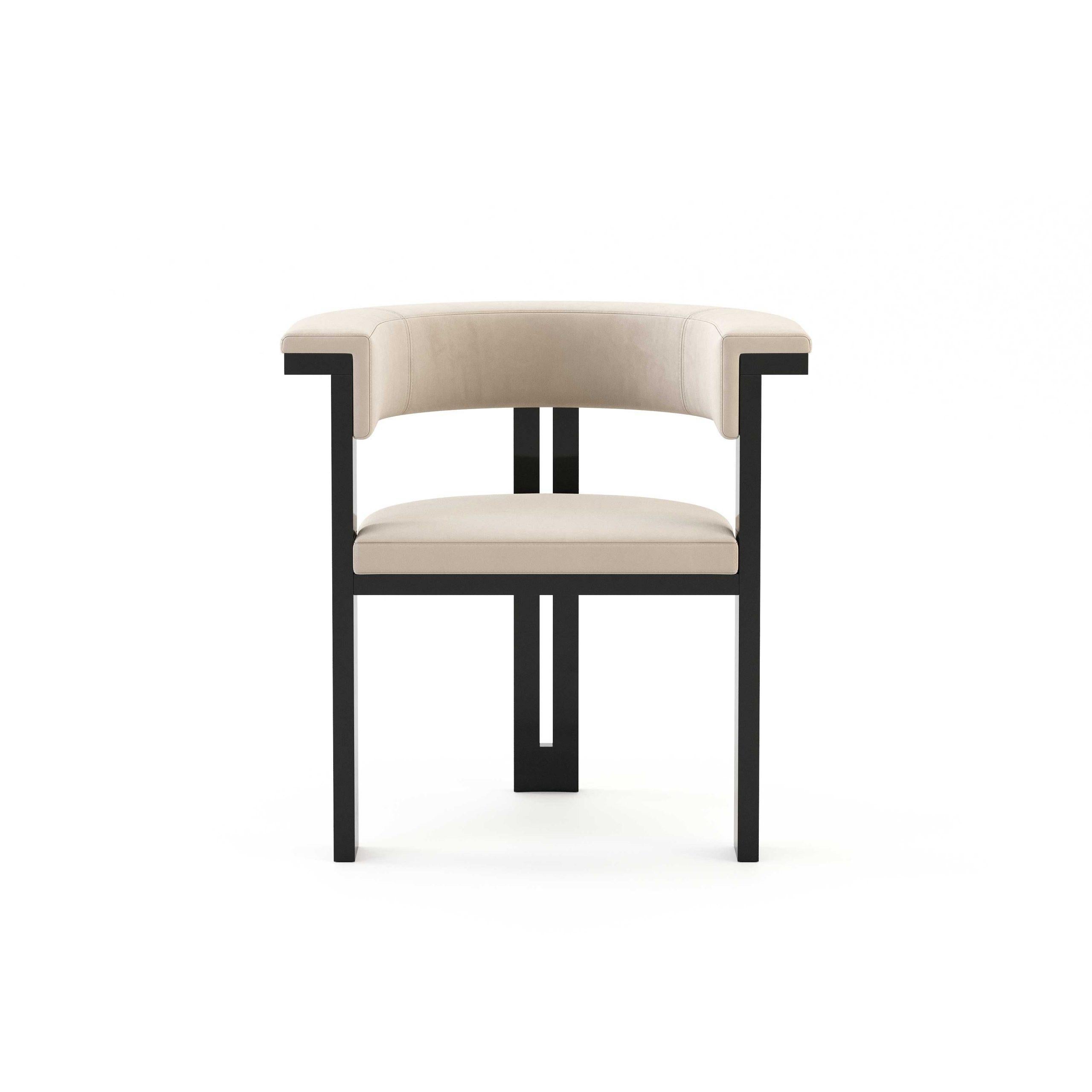 https://a.1stdibscdn.com/contemporary-custom-lacquer-dining-chair-for-sale-picture-10/f_27693/f_313106521668464627552/stylish_club_dining_room_chairs_scf_k12_kensington_chair_gallery_2_3_scaled_master.jpg