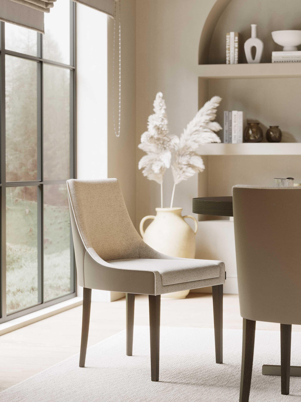 https://a.1stdibscdn.com/modern-milan-chair-made-with-oak-leather-and-textile-handmade-by-stylish-club-for-sale-picture-7/f_82422/f_335428221680095293194/stylish_club_dining_room_chairs_scf_mn12_milan_chair_gallery_7_master.jpg