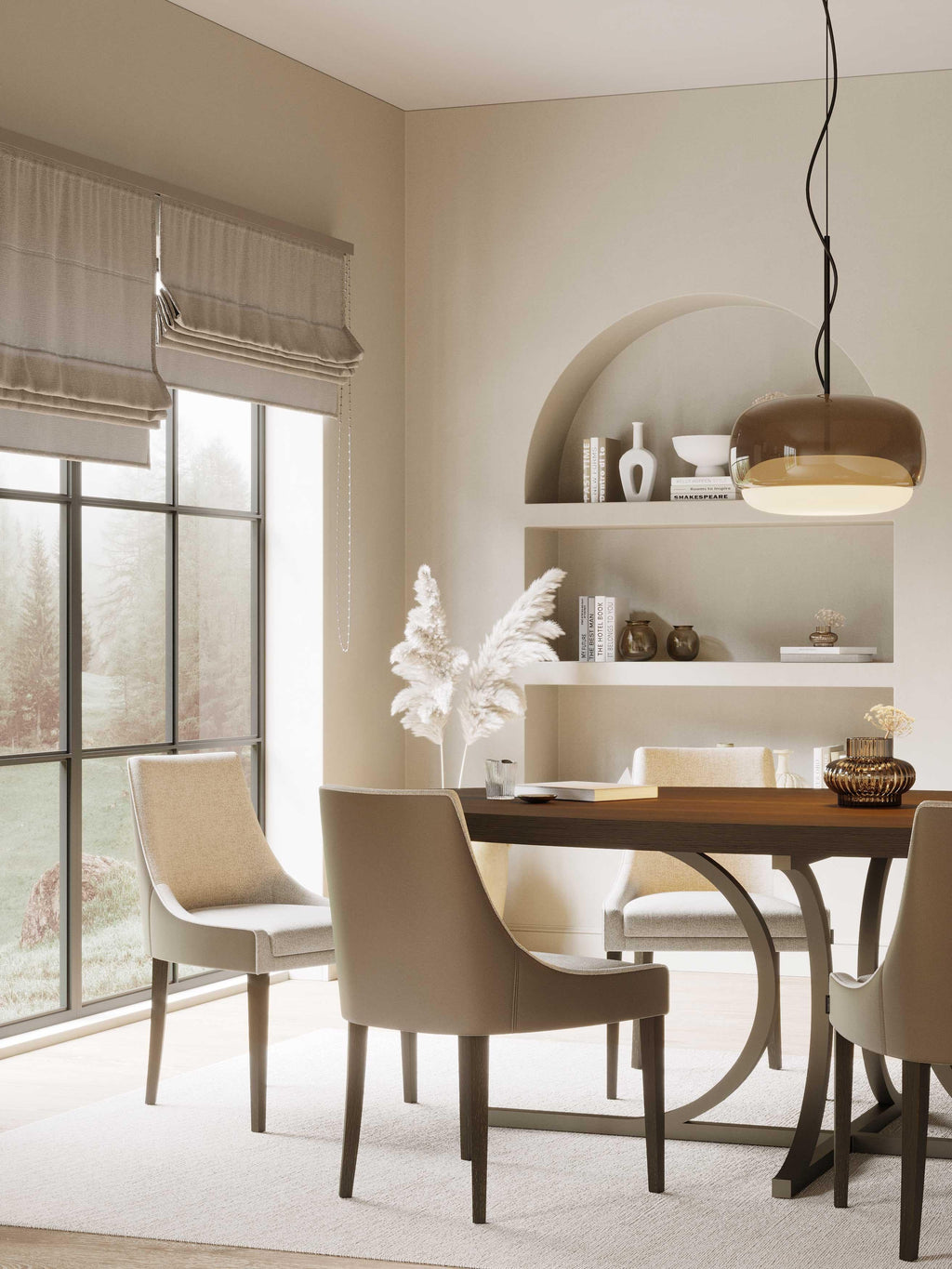 https://a.1stdibscdn.com/modern-milan-chair-made-with-oak-leather-and-textile-handmade-by-stylish-club-for-sale-picture-8/f_82422/f_335428221680095293405/stylish_club_dining_room_chairs_scf_mn12_milan_chair_gallery_8_master.jpg